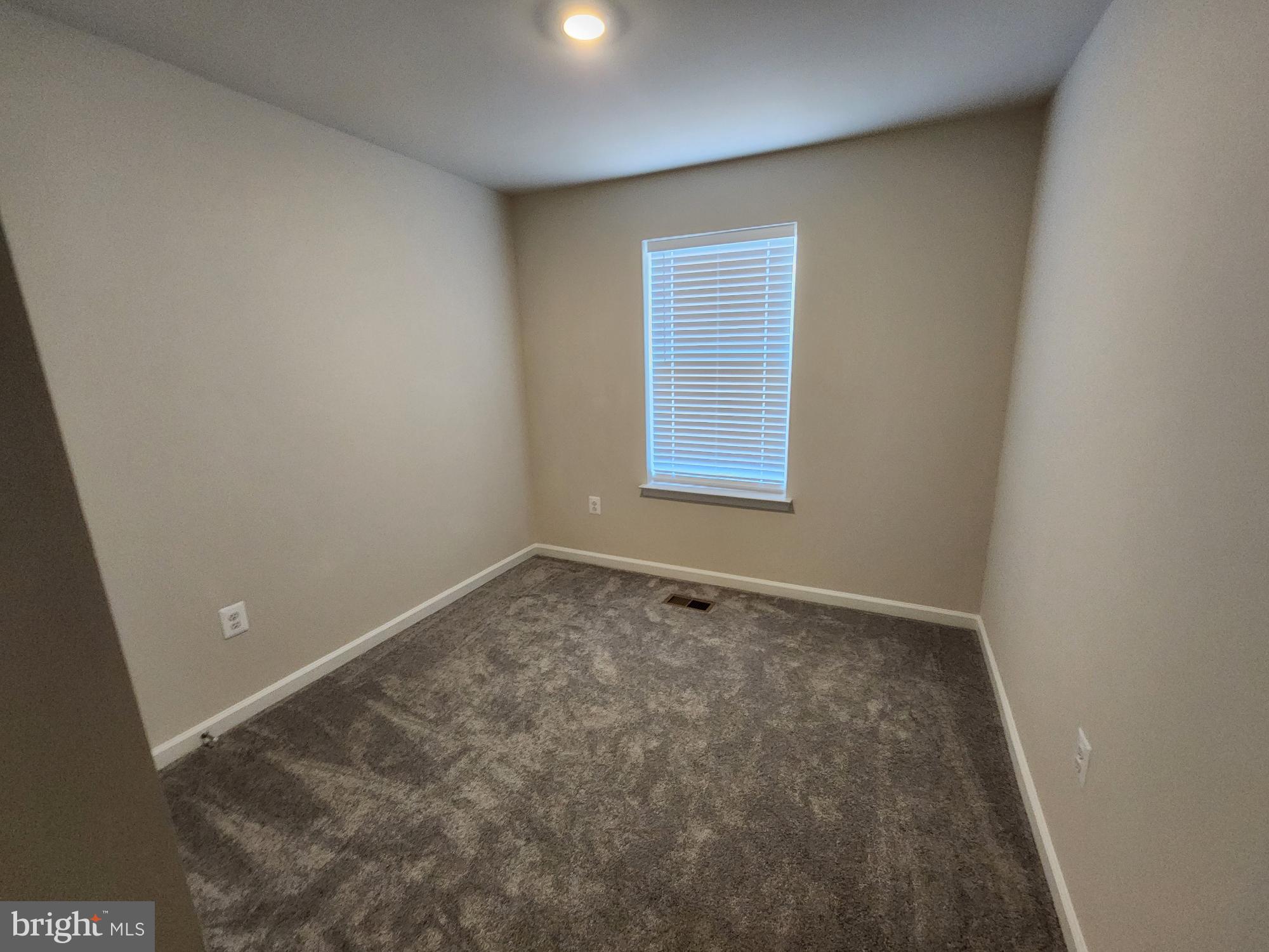 WILLOW GLEN - Residential Lease