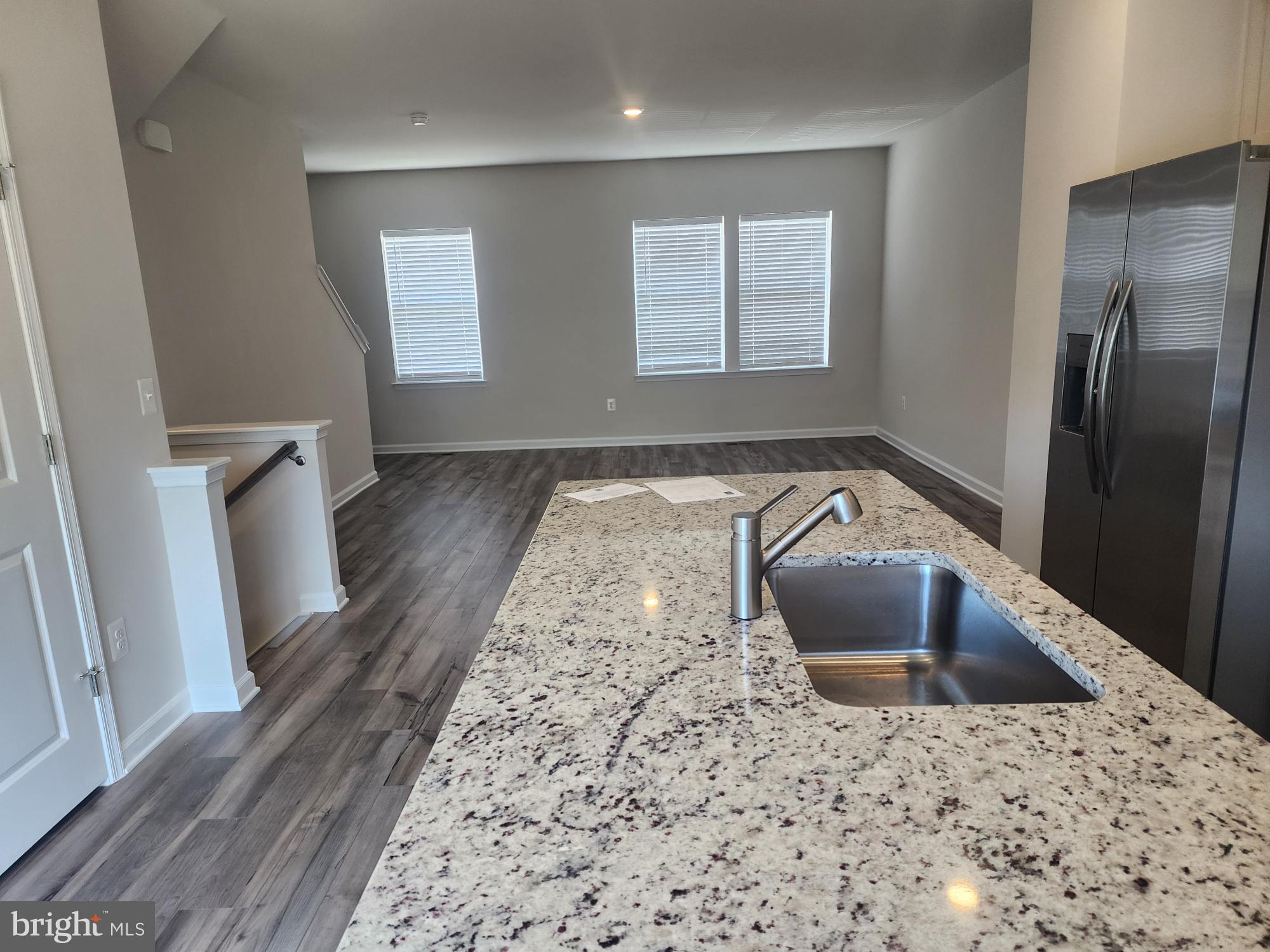 WILLOW GLEN - Residential Lease