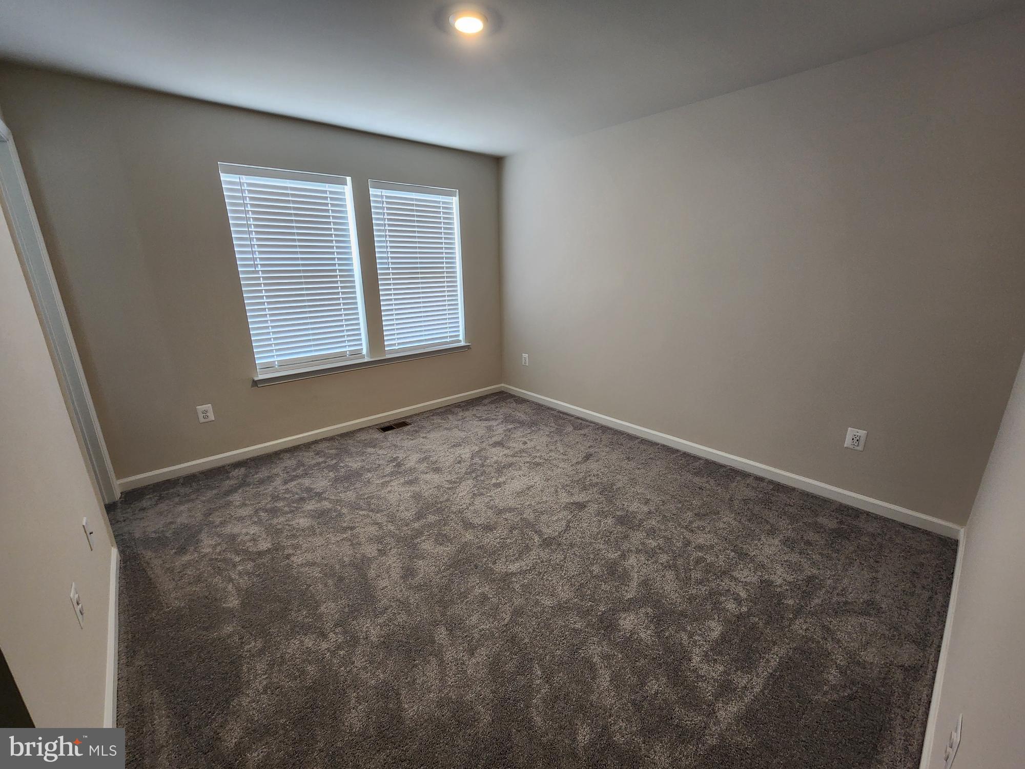 WILLOW GLEN - Residential Lease