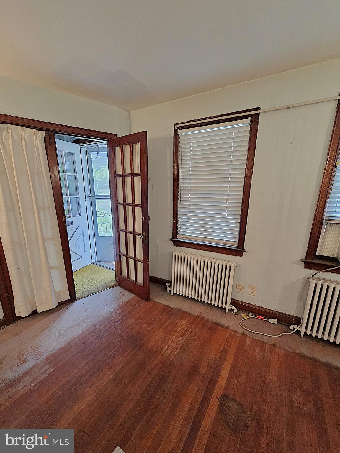 5006 NORTH CAPITOL STREET NW