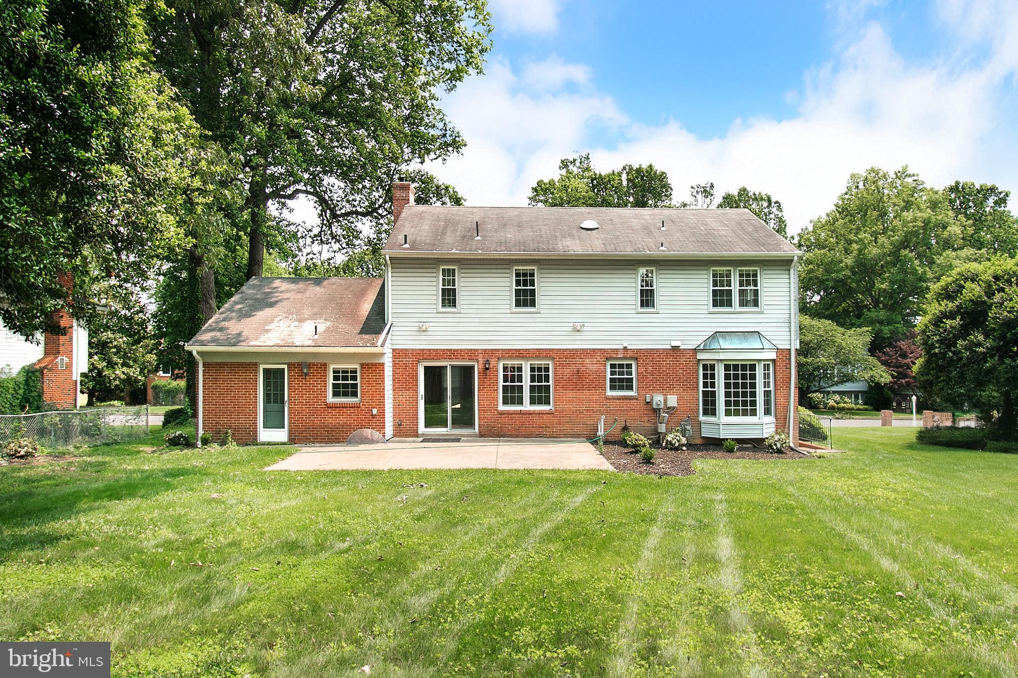 609 KEARNEY COURT SW