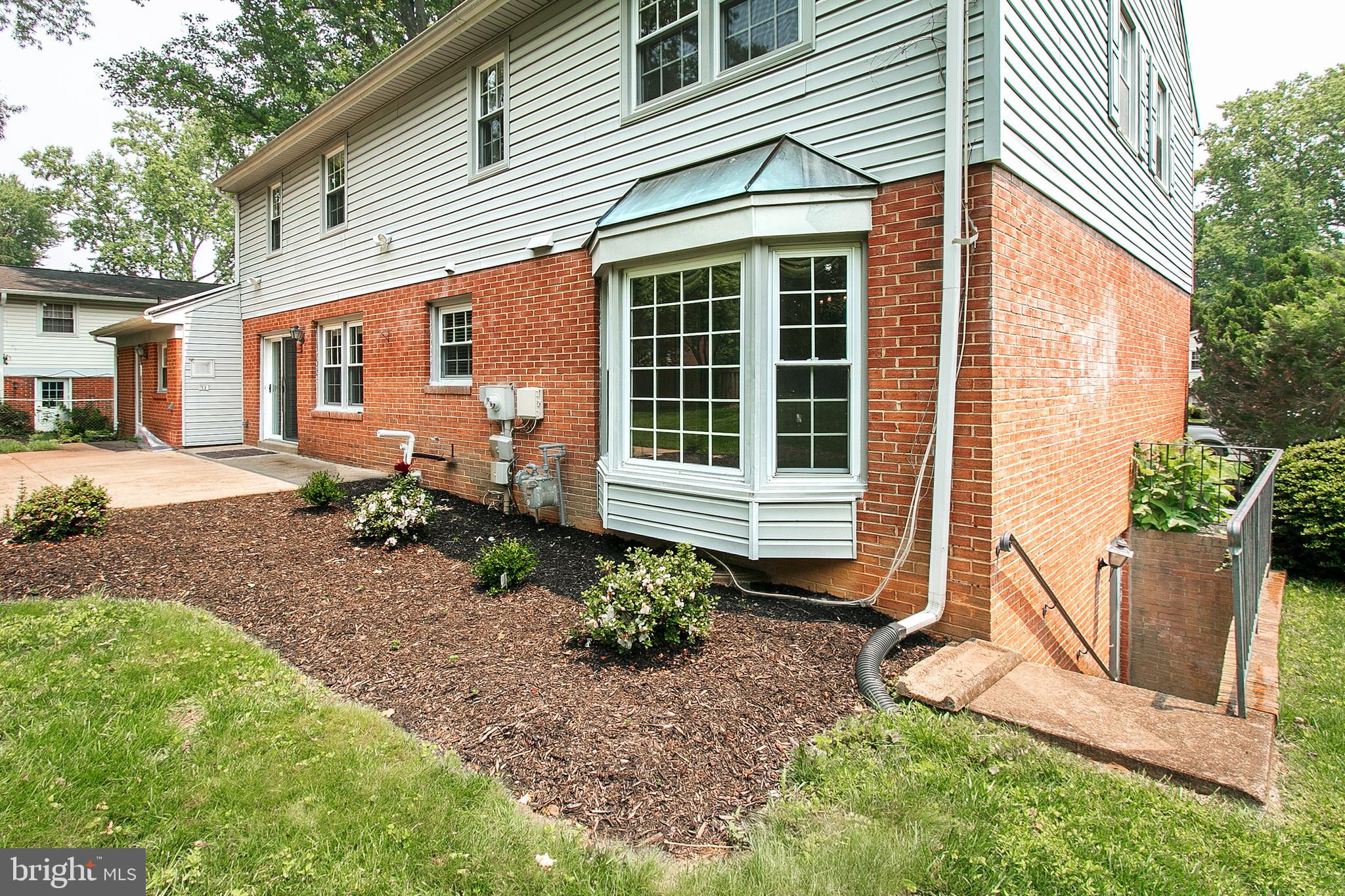 609 KEARNEY COURT SW