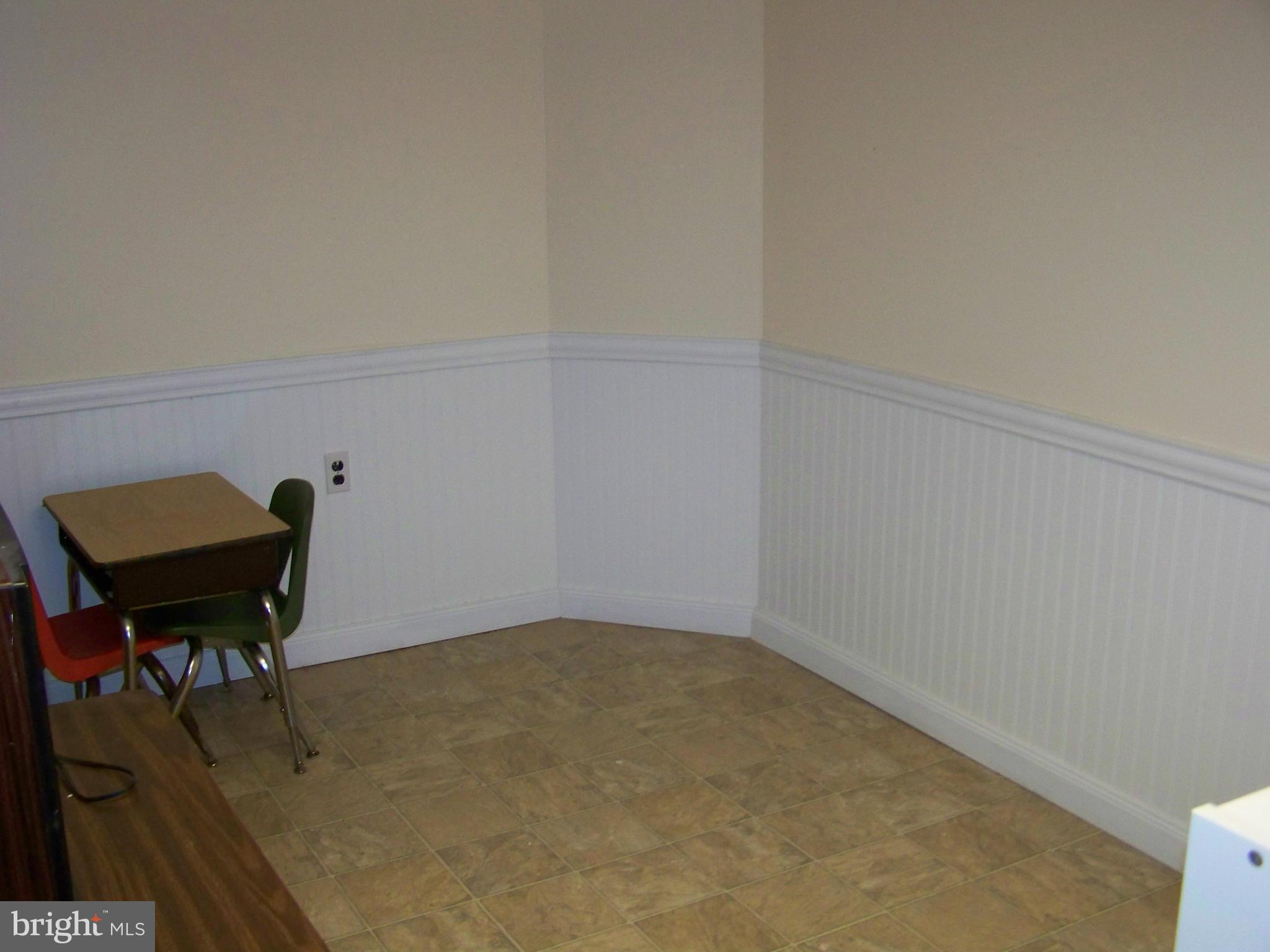 DOGWOOD - Residential