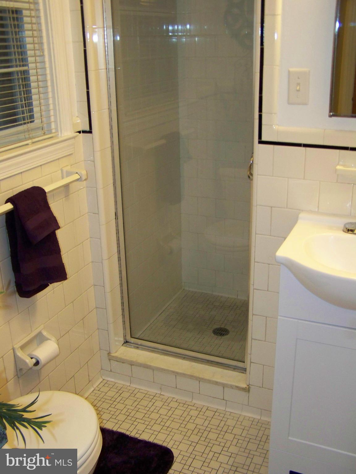 DOGWOOD - Residential