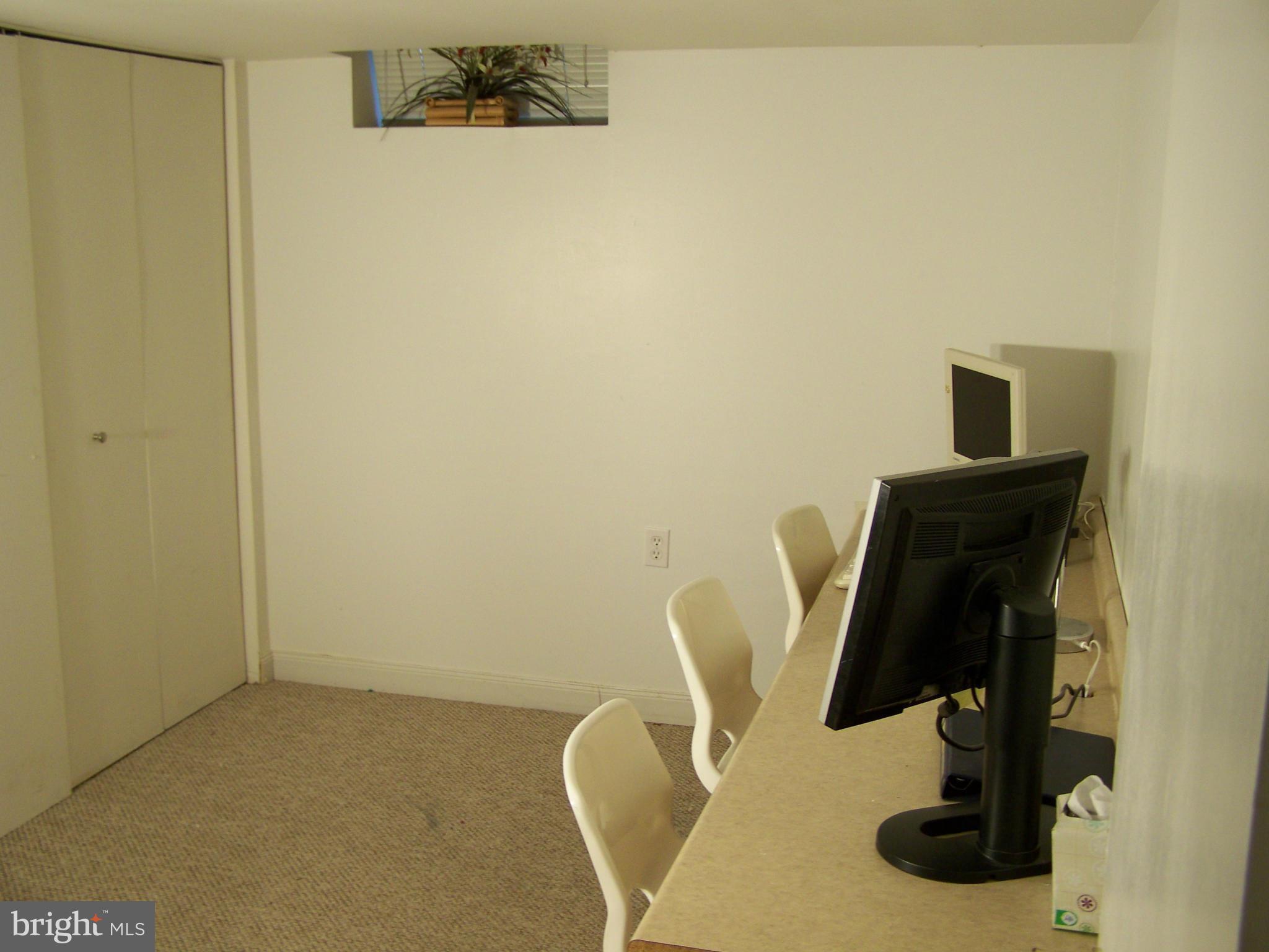 DOGWOOD - Residential