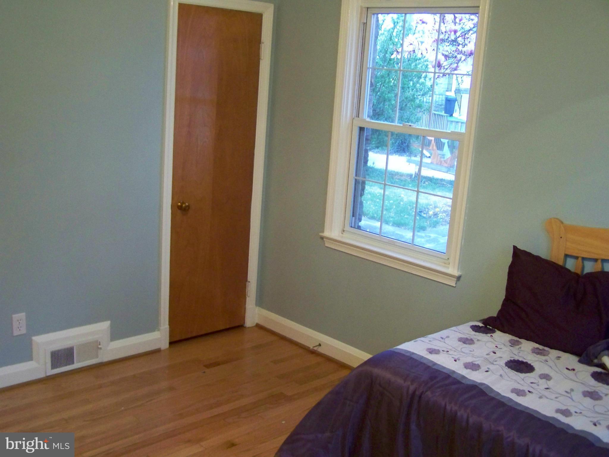 DOGWOOD - Residential