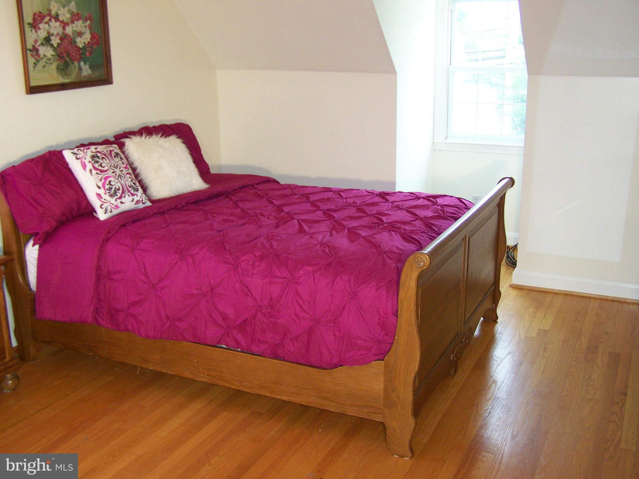 DOGWOOD - Residential