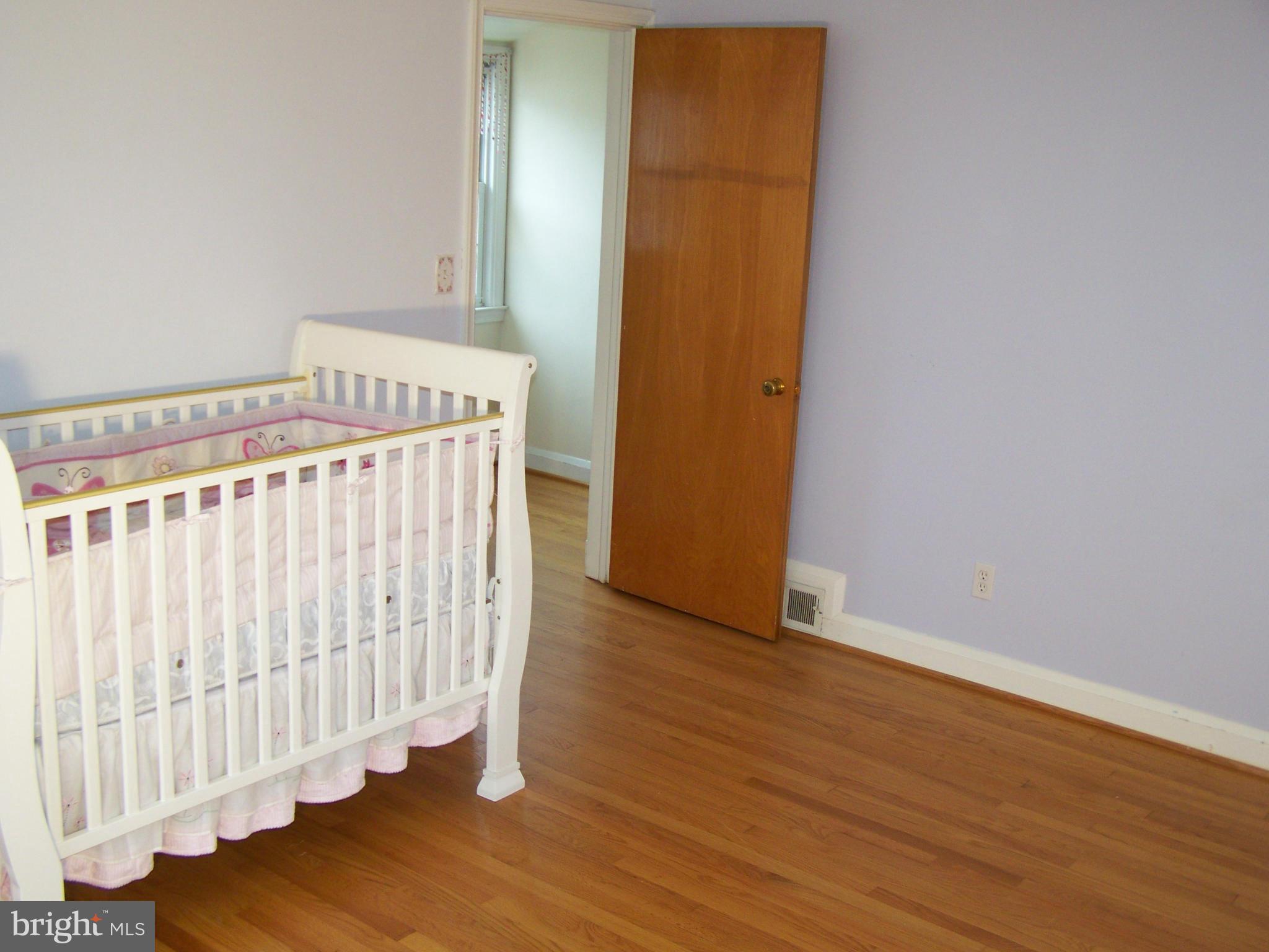 DOGWOOD - Residential