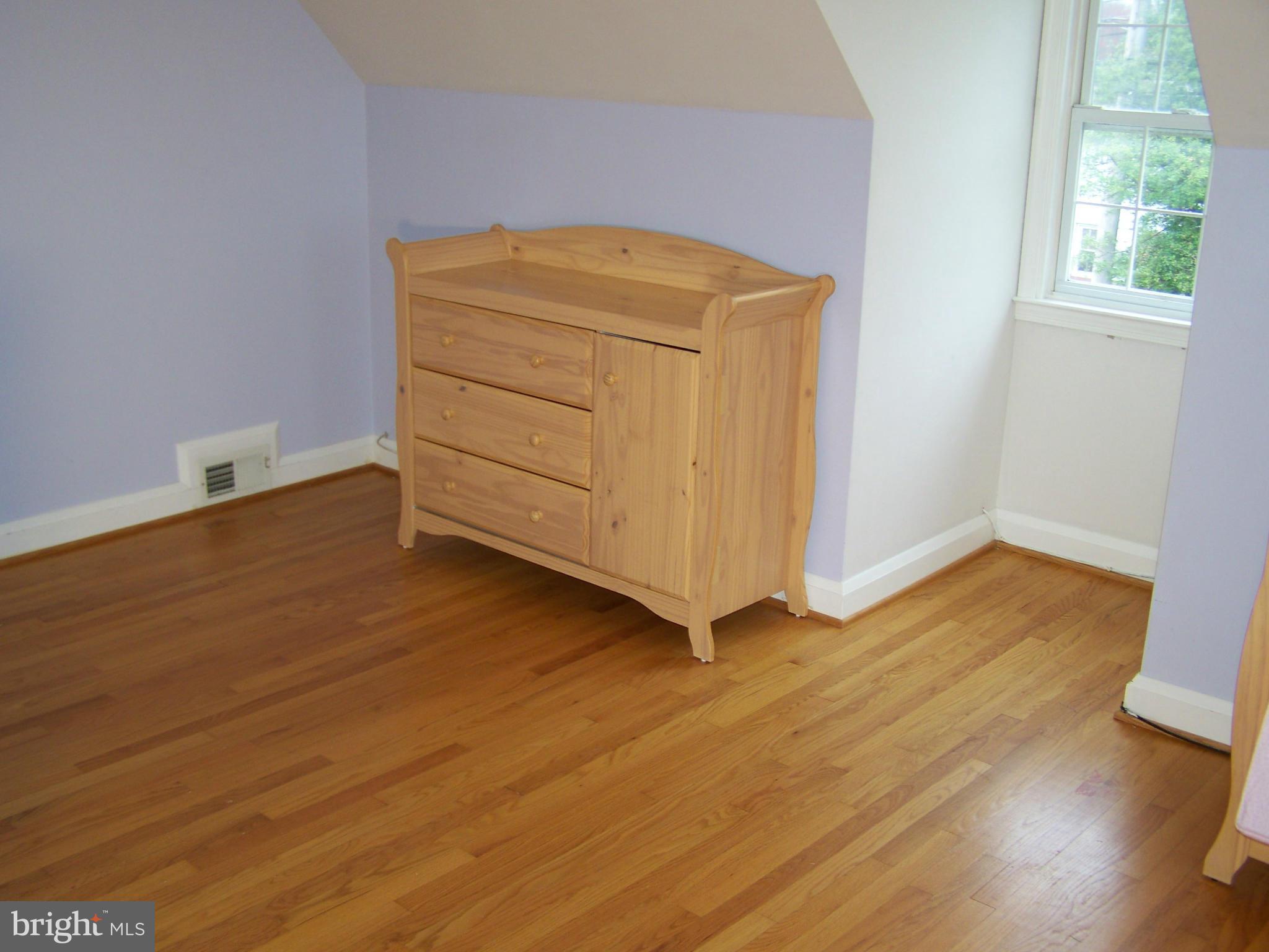 DOGWOOD - Residential