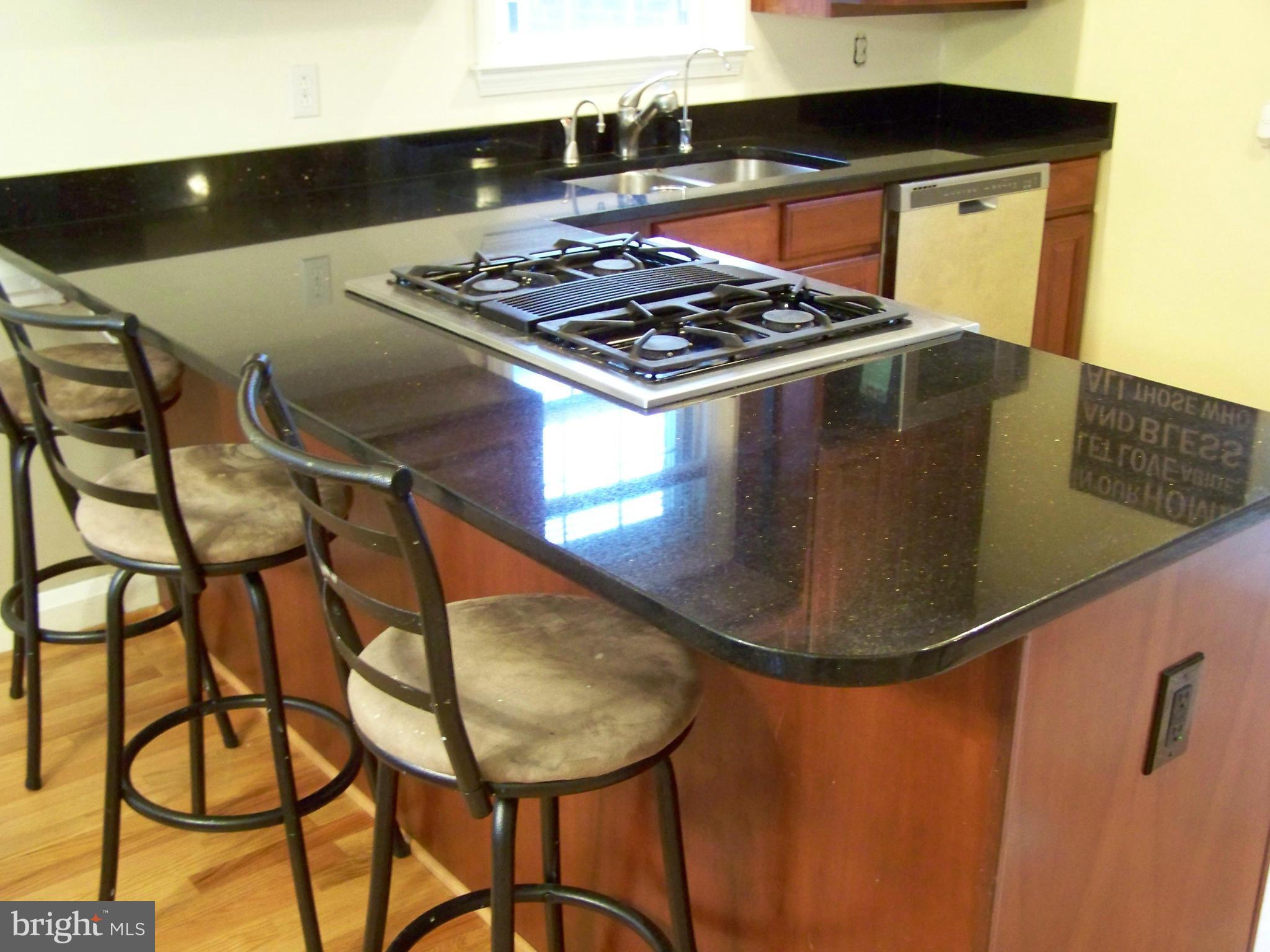 DOGWOOD - Residential