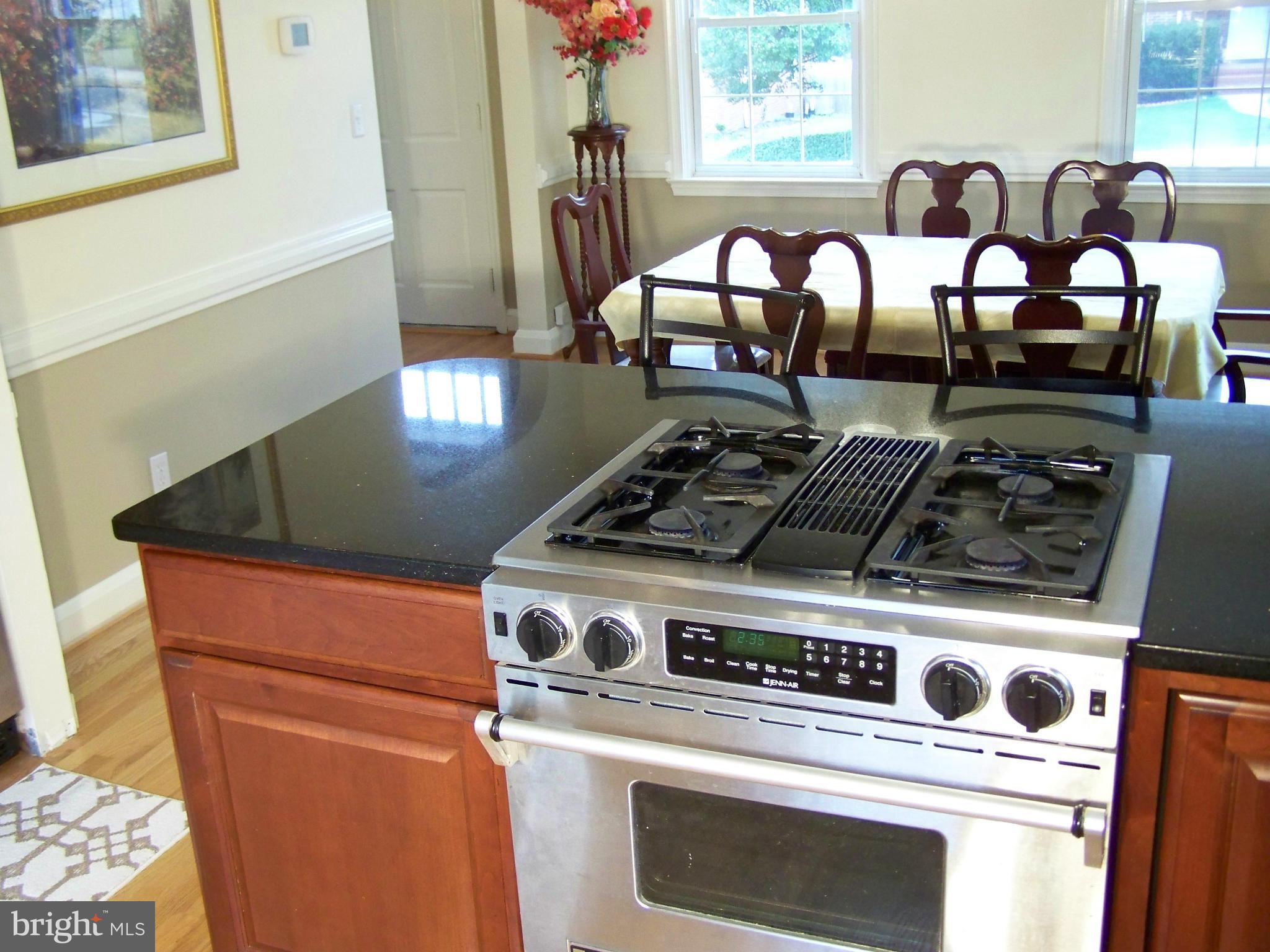 DOGWOOD - Residential