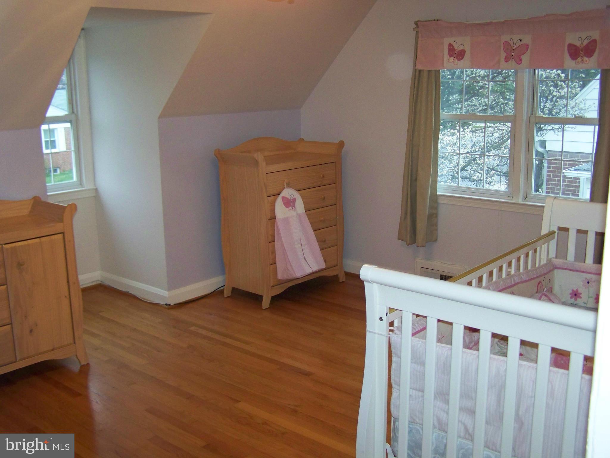 DOGWOOD - Residential