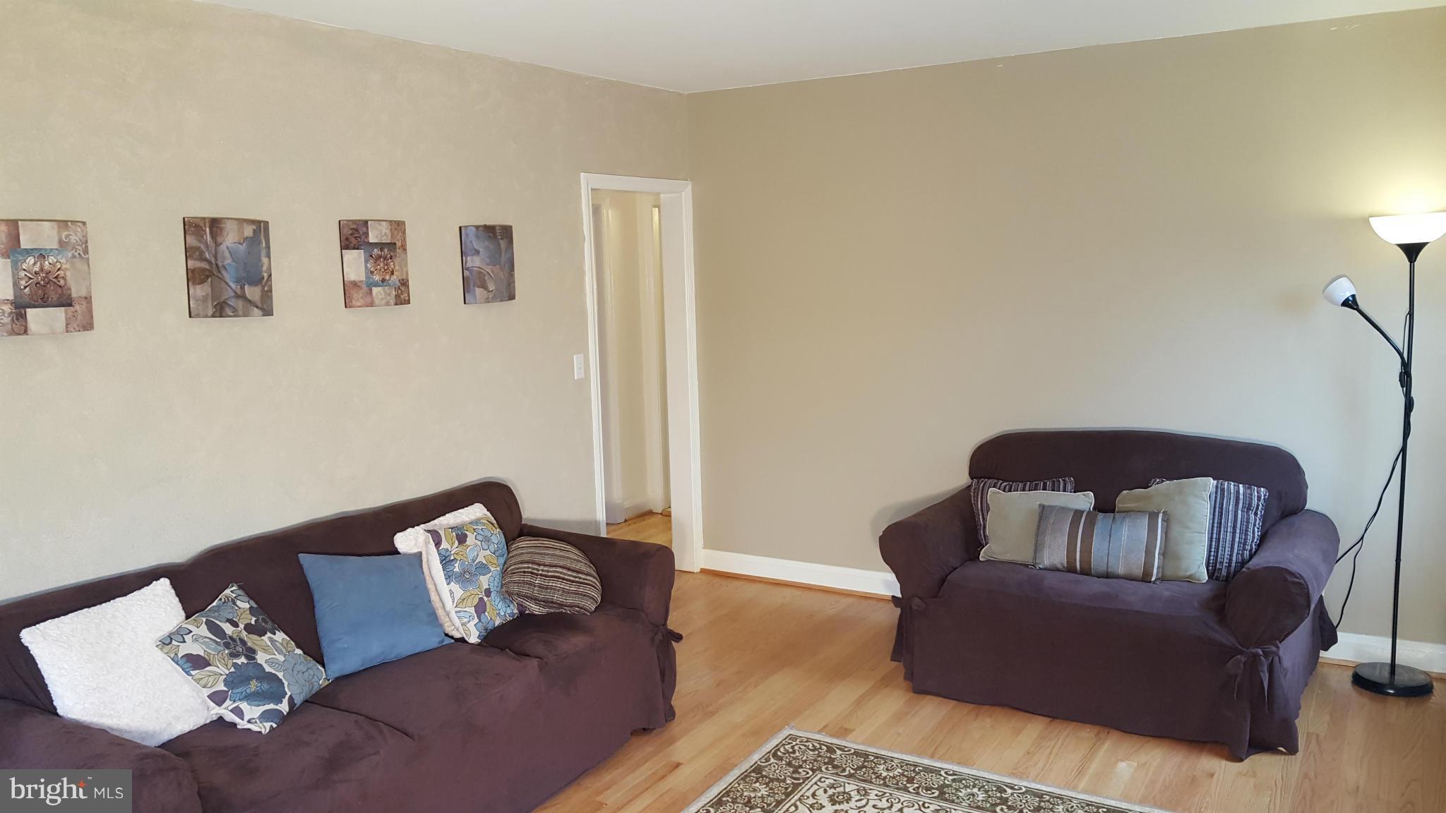 DOGWOOD - Residential