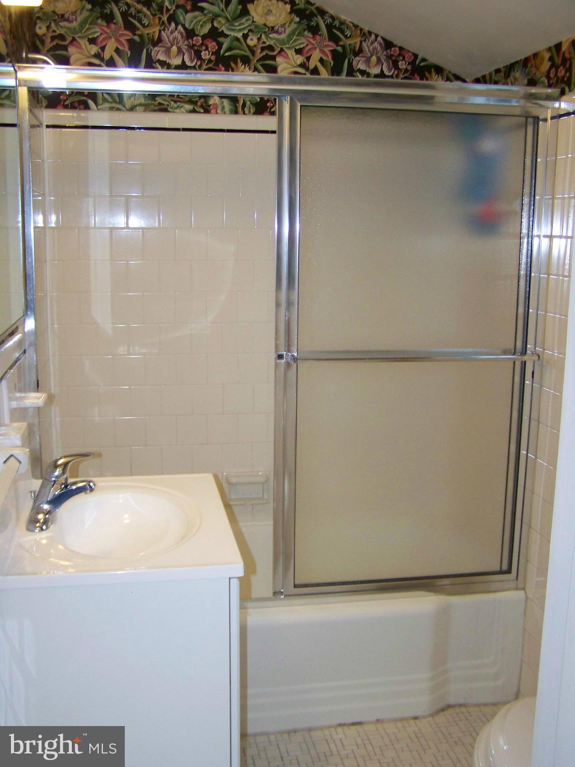 DOGWOOD - Residential