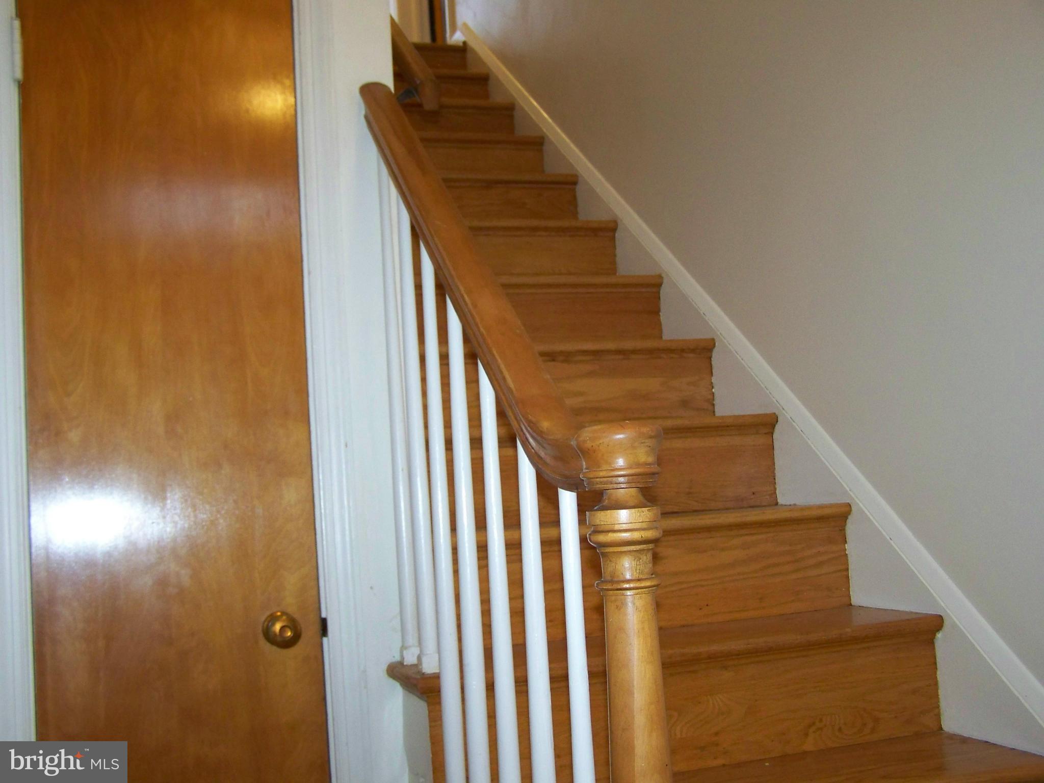 DOGWOOD - Residential