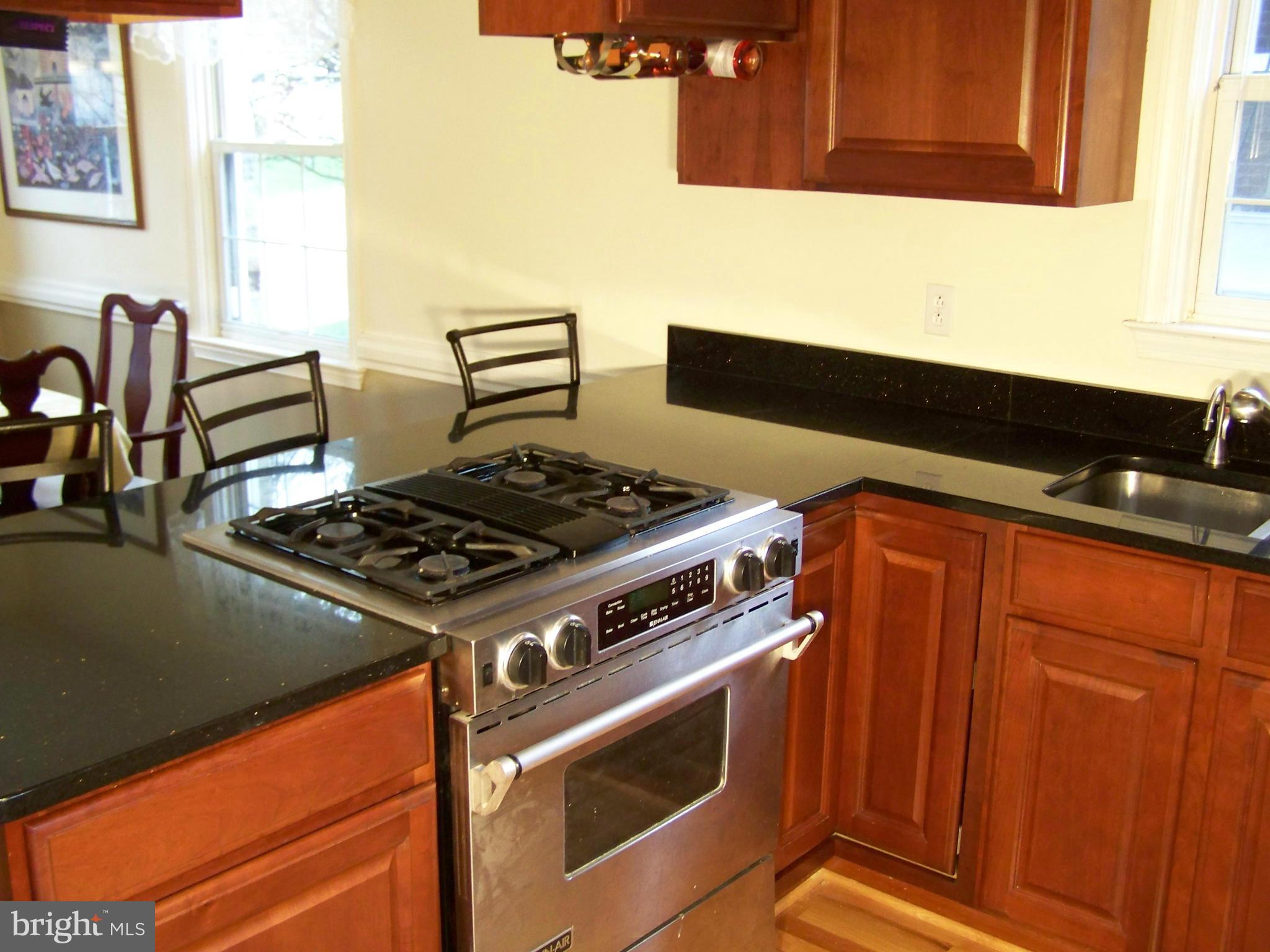 DOGWOOD - Residential