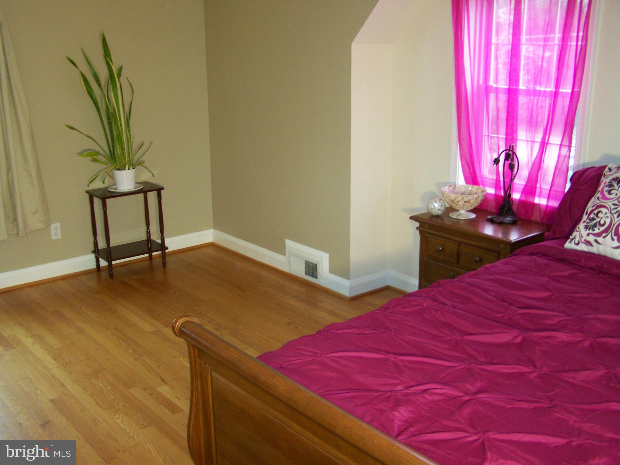 DOGWOOD - Residential