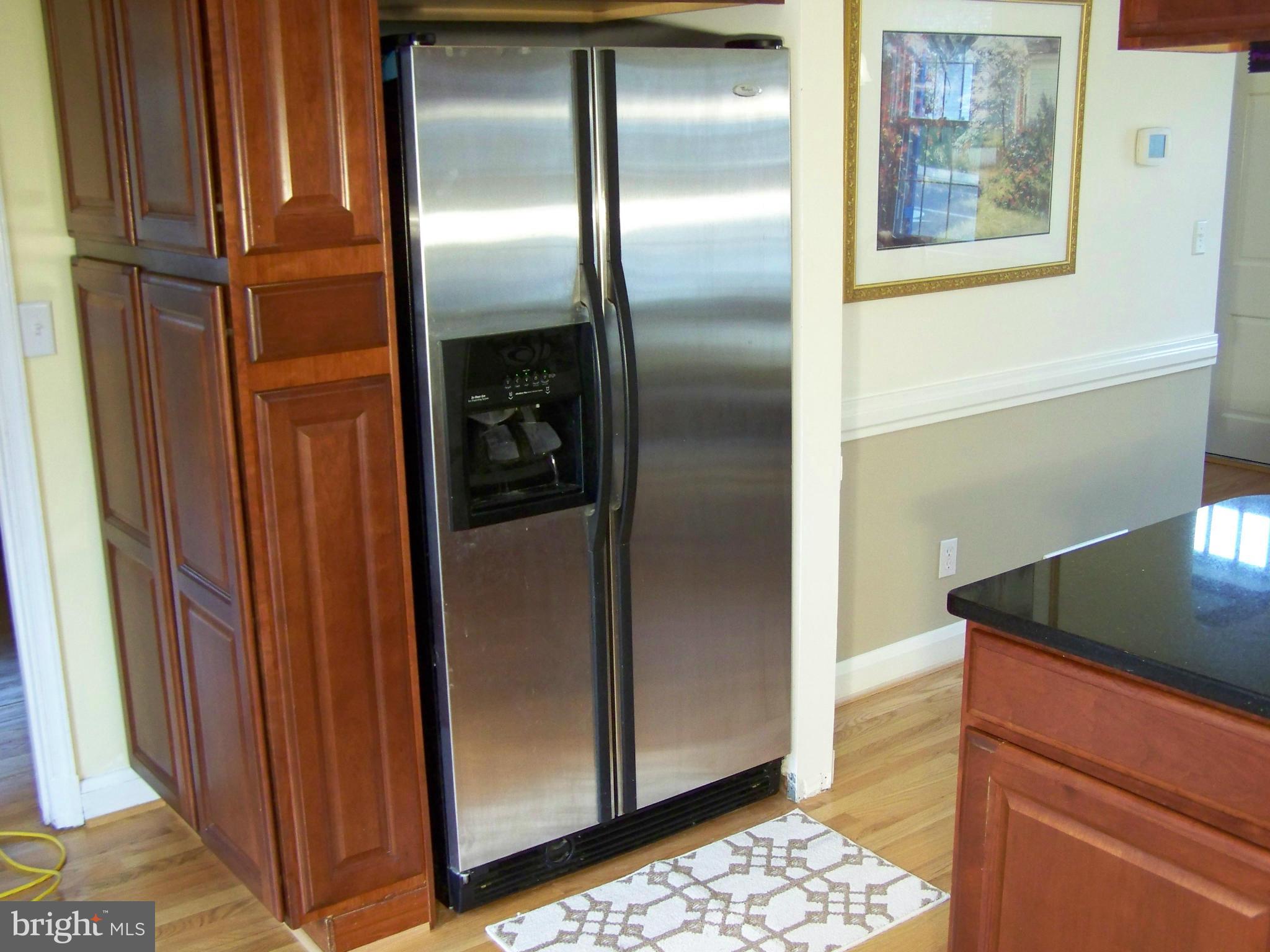 DOGWOOD - Residential