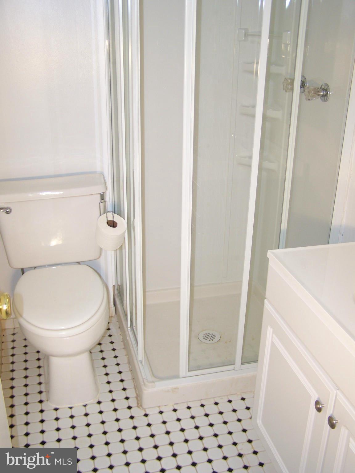 DOGWOOD - Residential