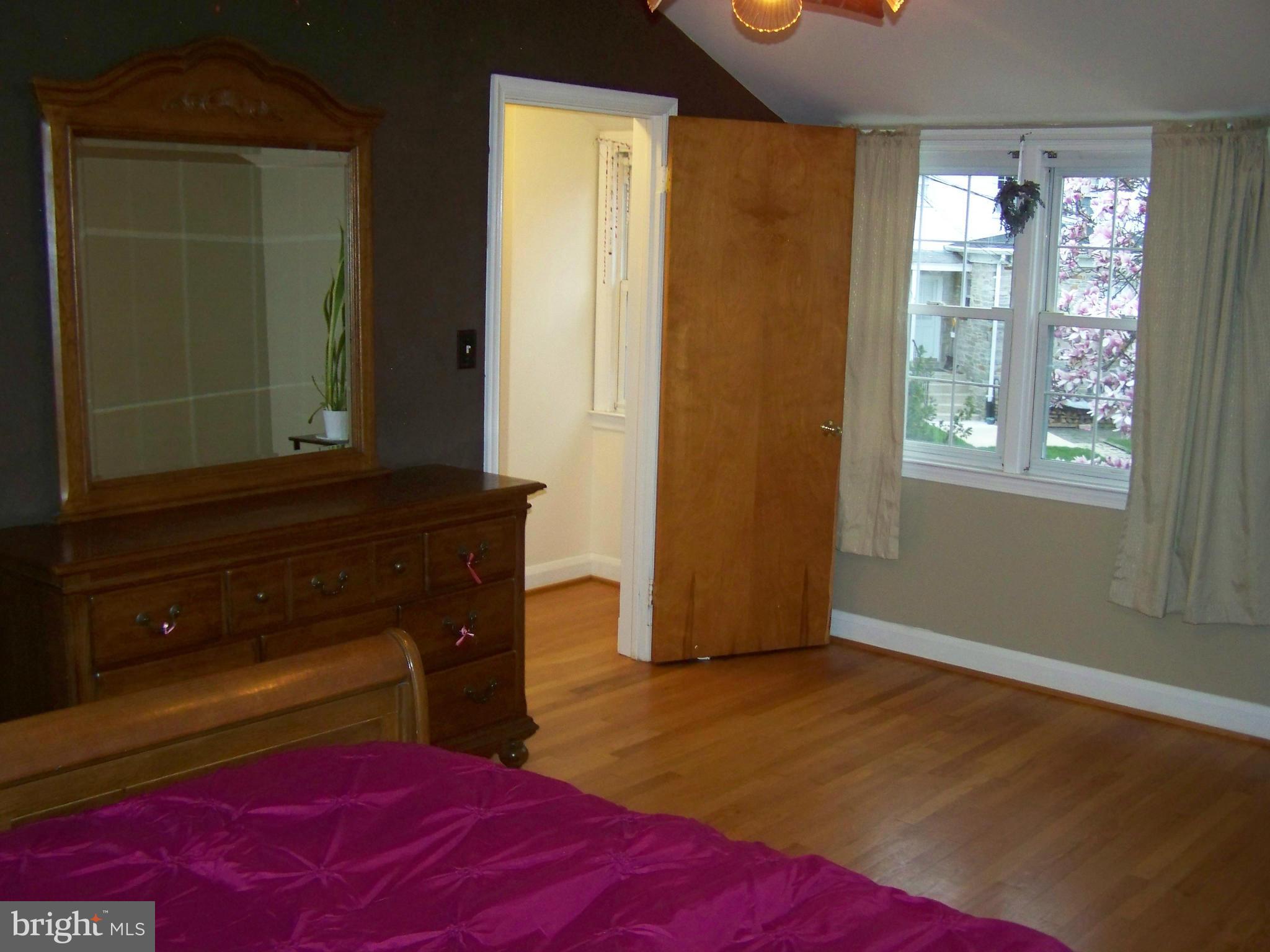 DOGWOOD - Residential