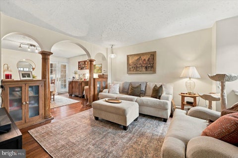 Photo of 3420 W Queen Lane, PHILADELPHIA, PA 19129 (MLS # PAPH2674564)