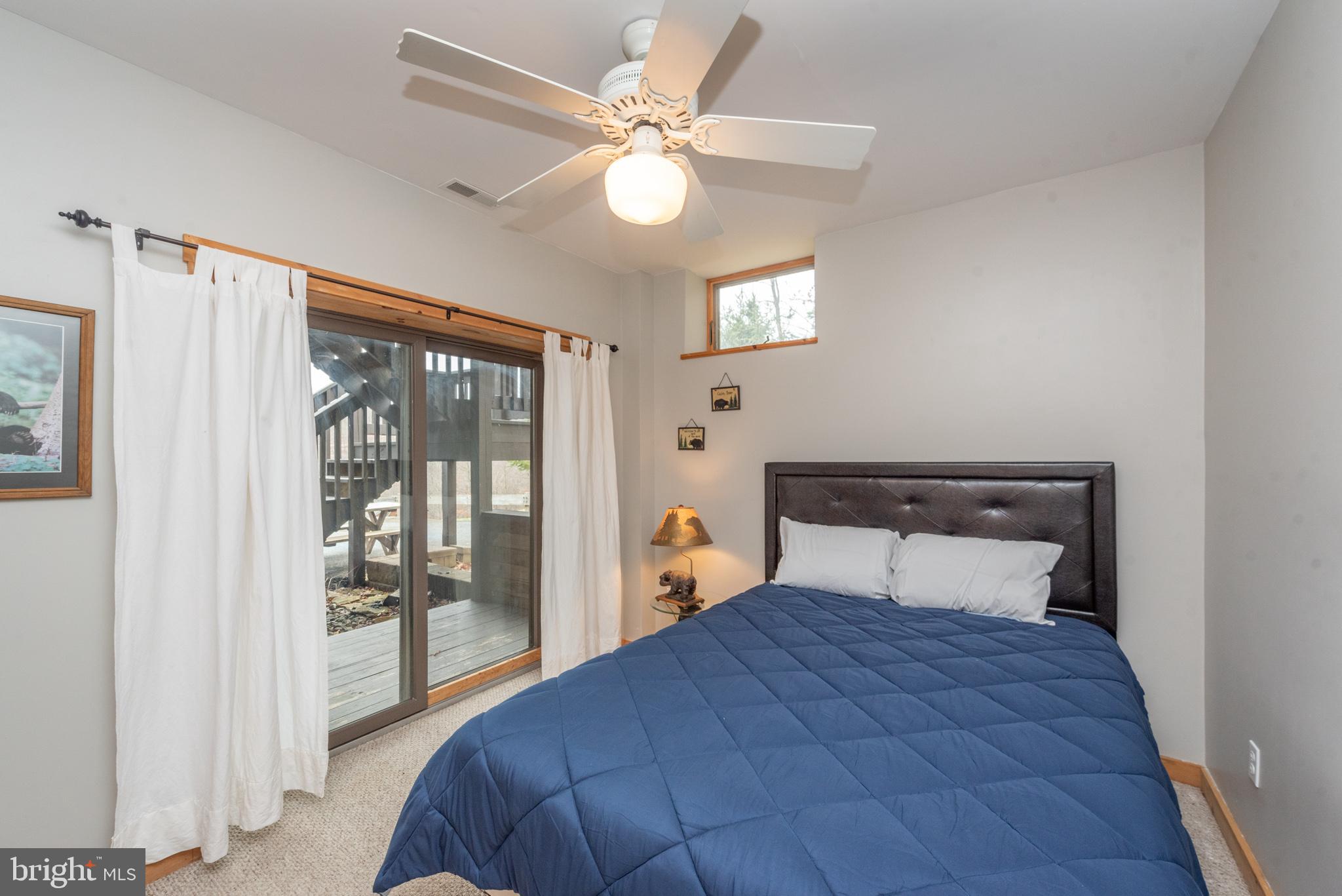 SOUTHRIDGE - Residential