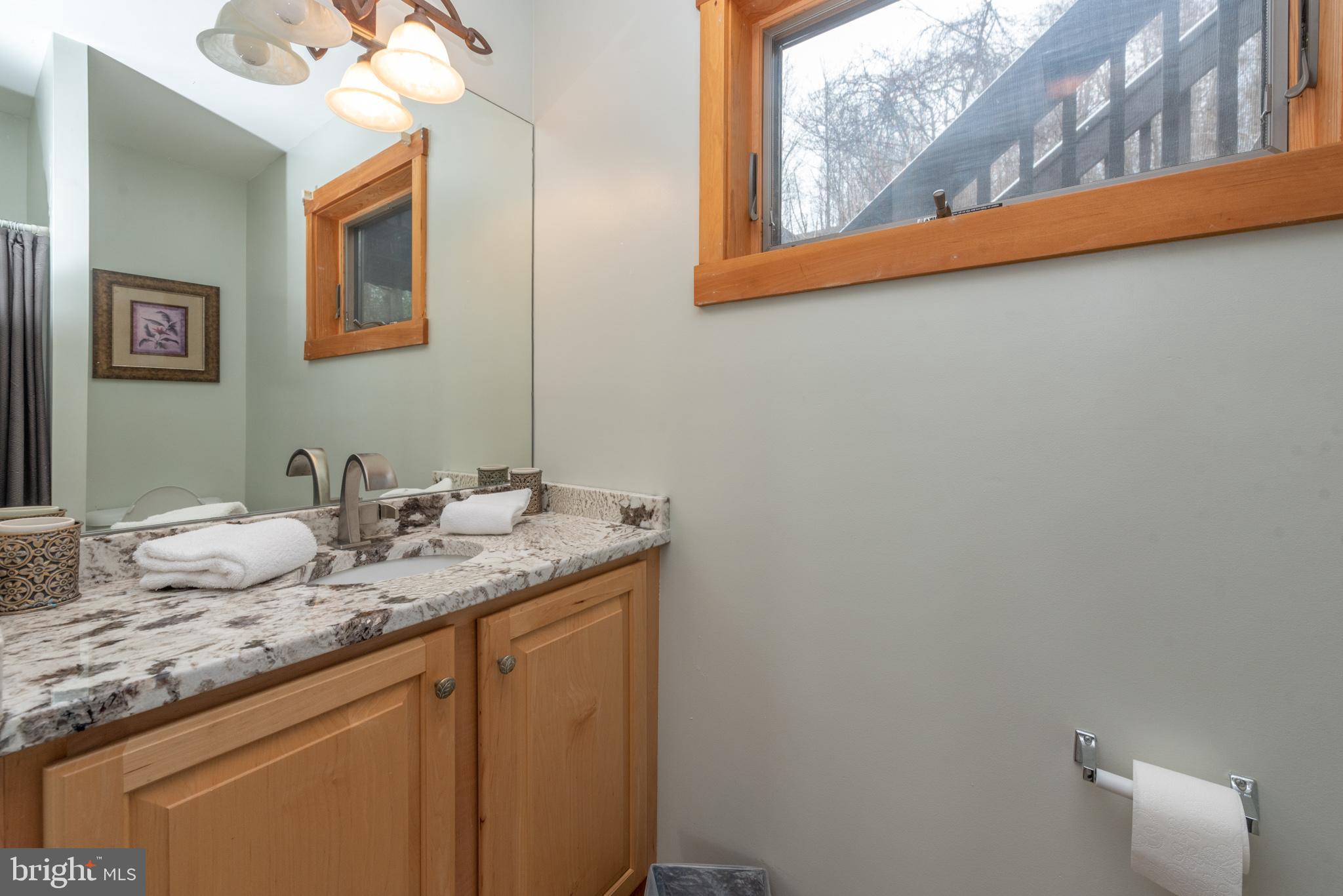 SOUTHRIDGE - Residential