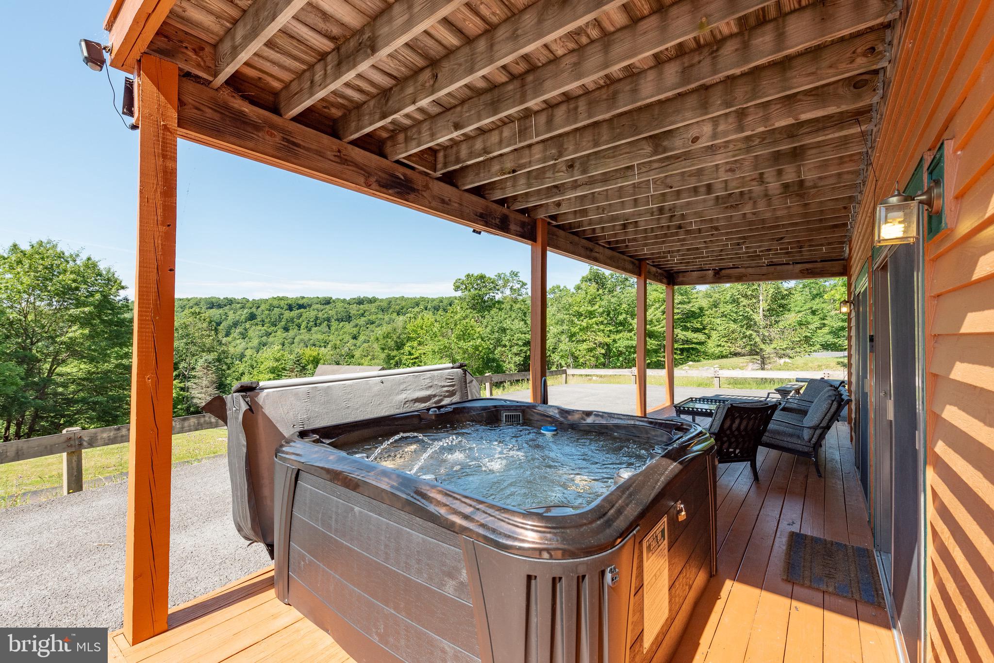 SOUTHRIDGE - Residential