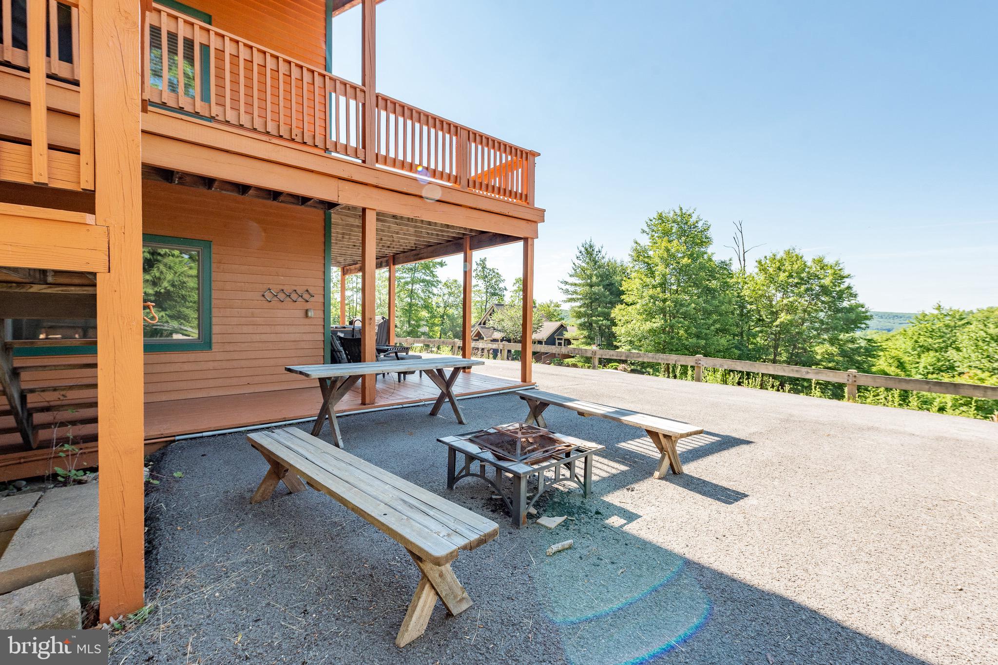 SOUTHRIDGE - Residential