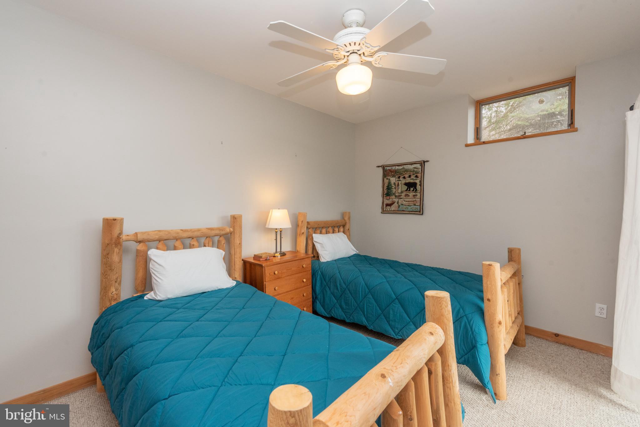 SOUTHRIDGE - Residential