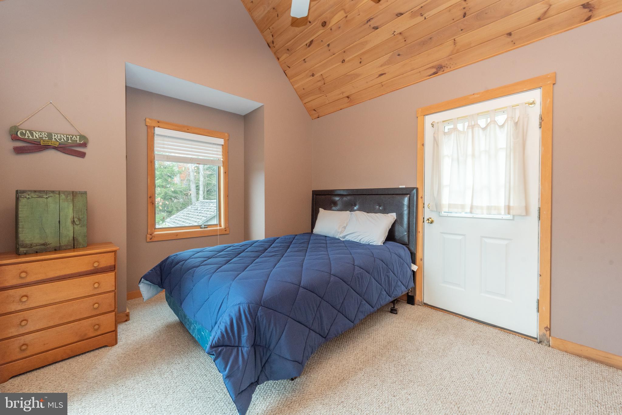 SOUTHRIDGE - Residential