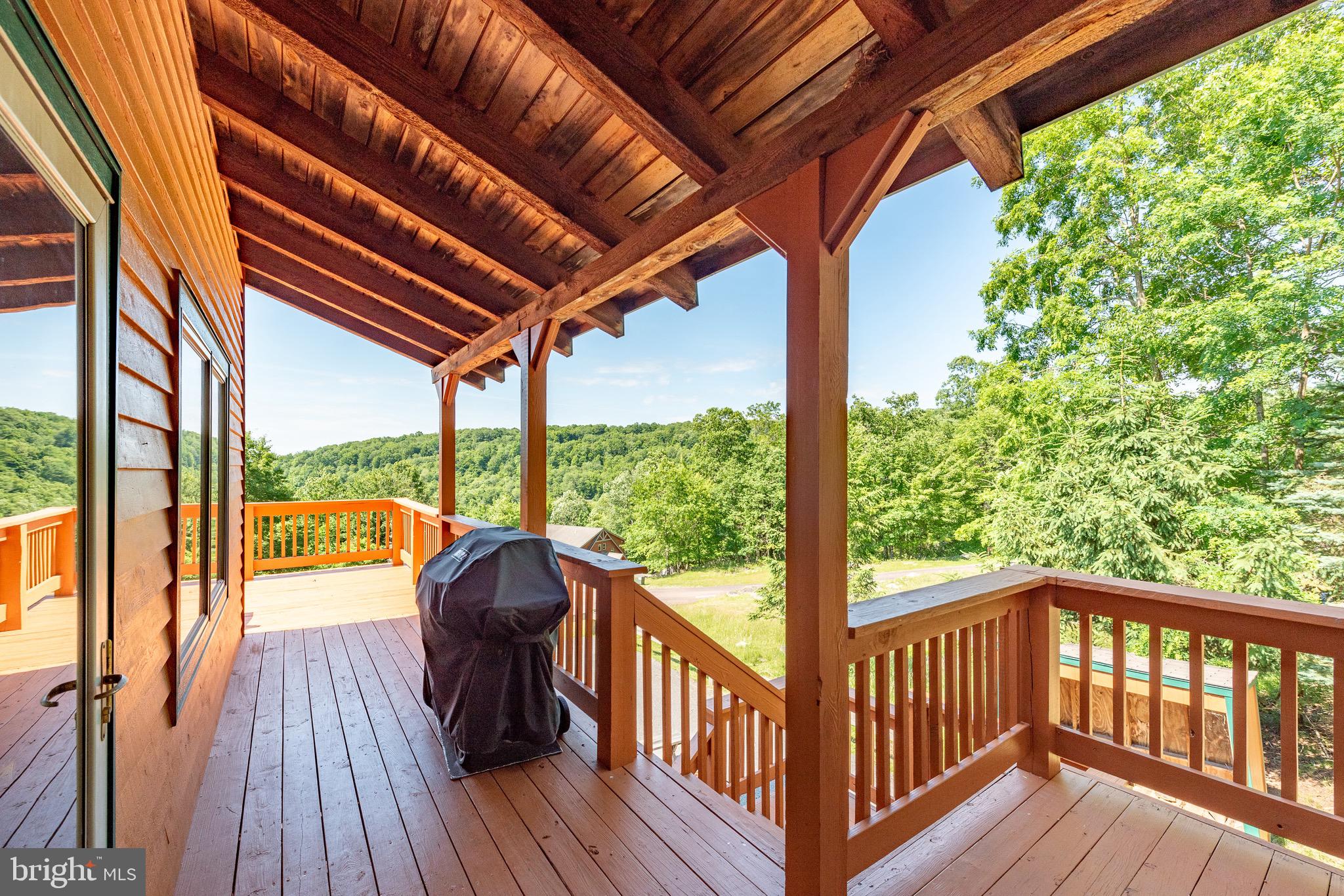 SOUTHRIDGE - Residential