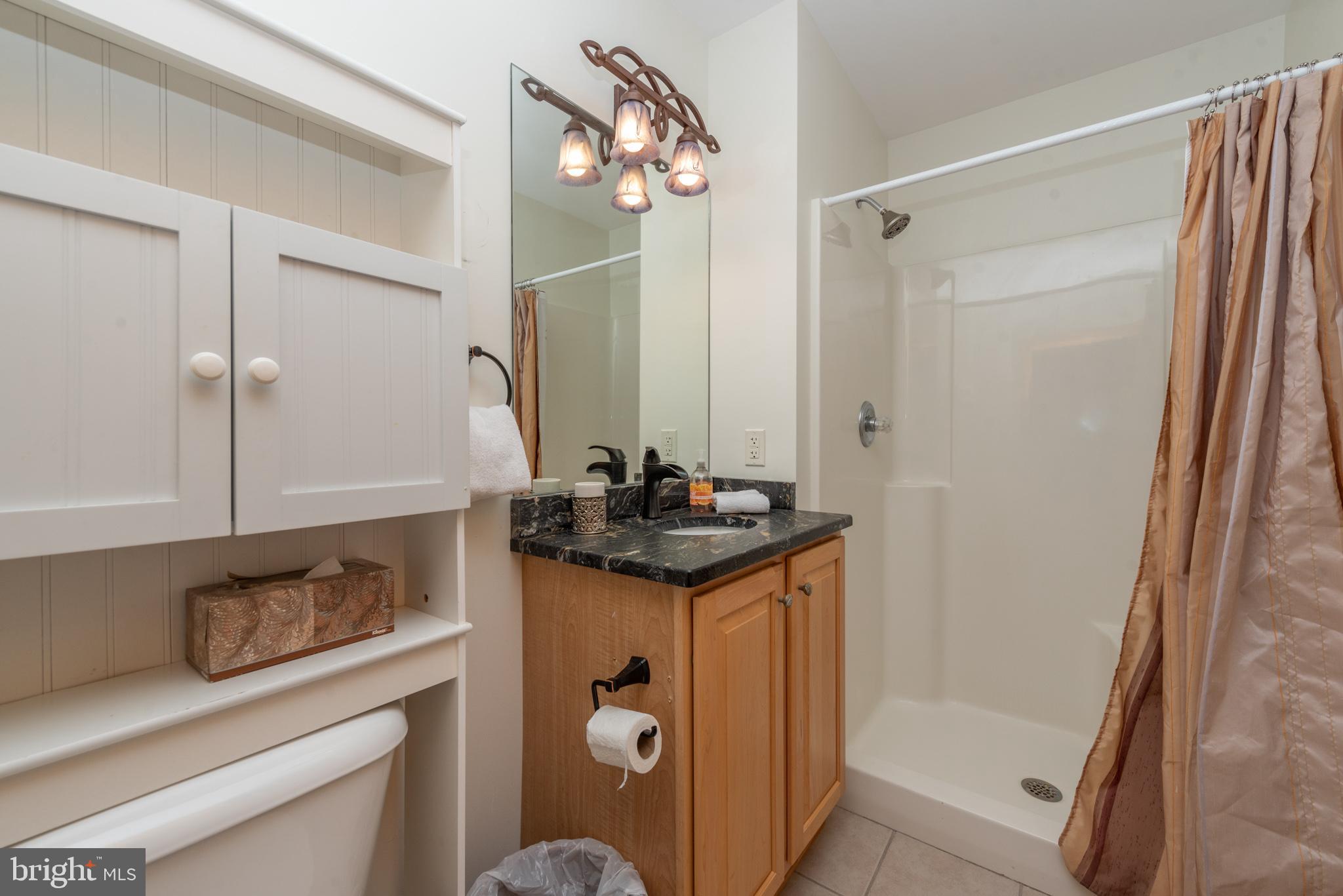 SOUTHRIDGE - Residential