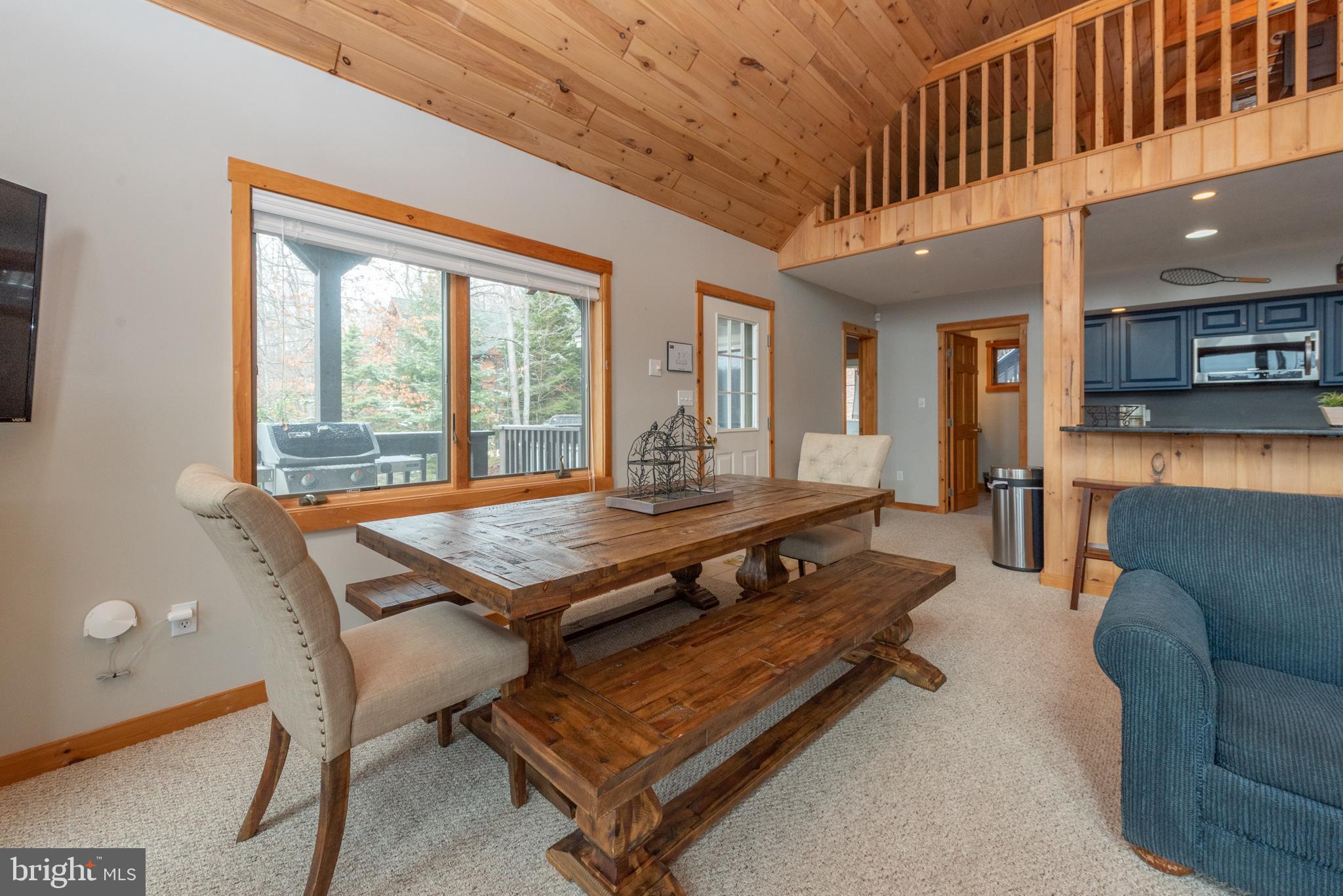 SOUTHRIDGE - Residential