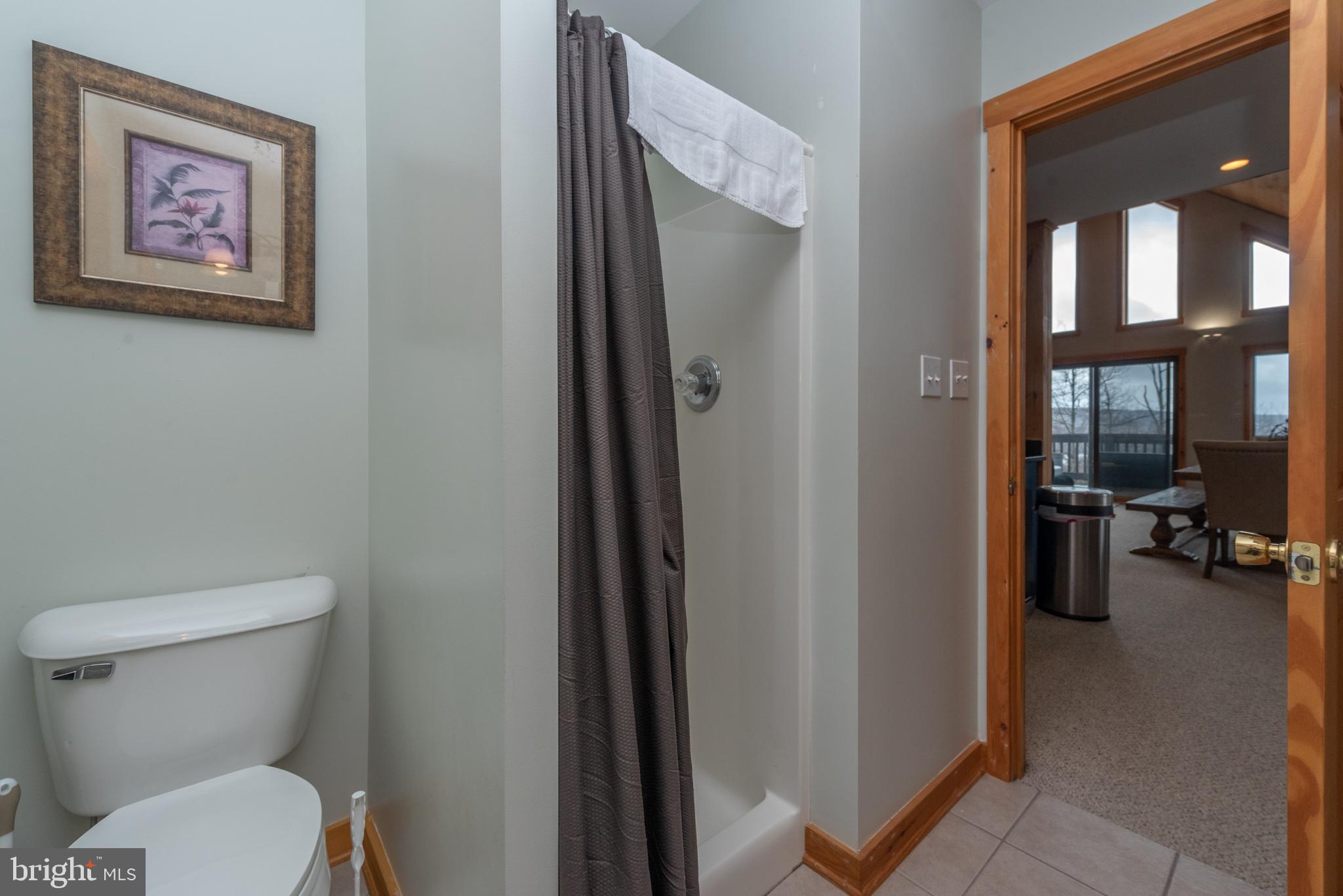 SOUTHRIDGE - Residential