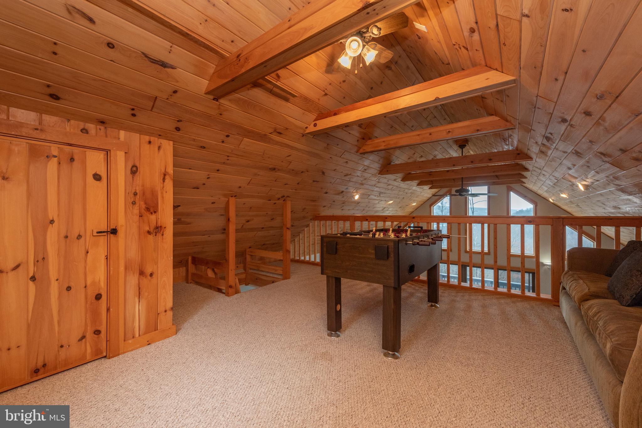 SOUTHRIDGE - Residential