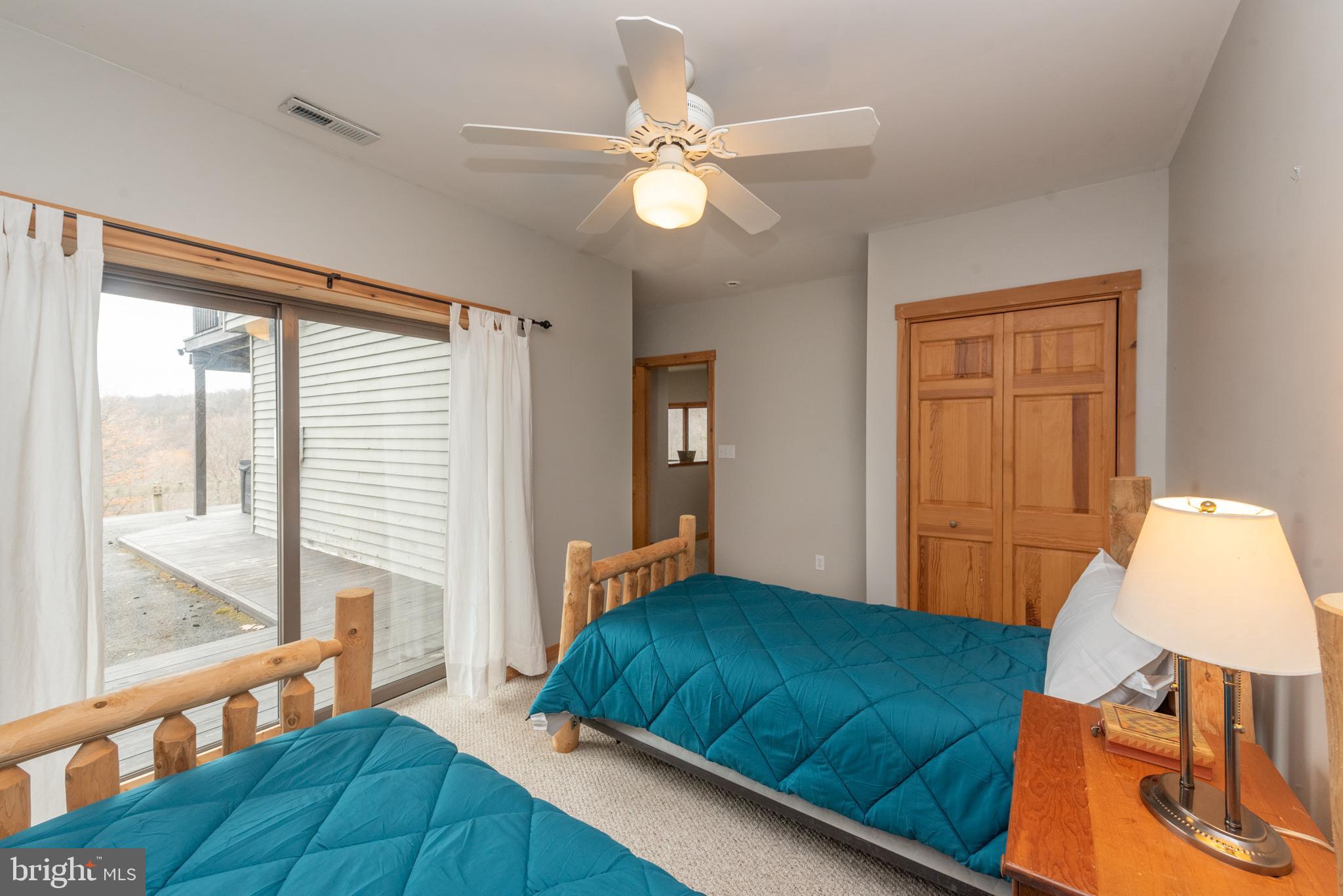 SOUTHRIDGE - Residential