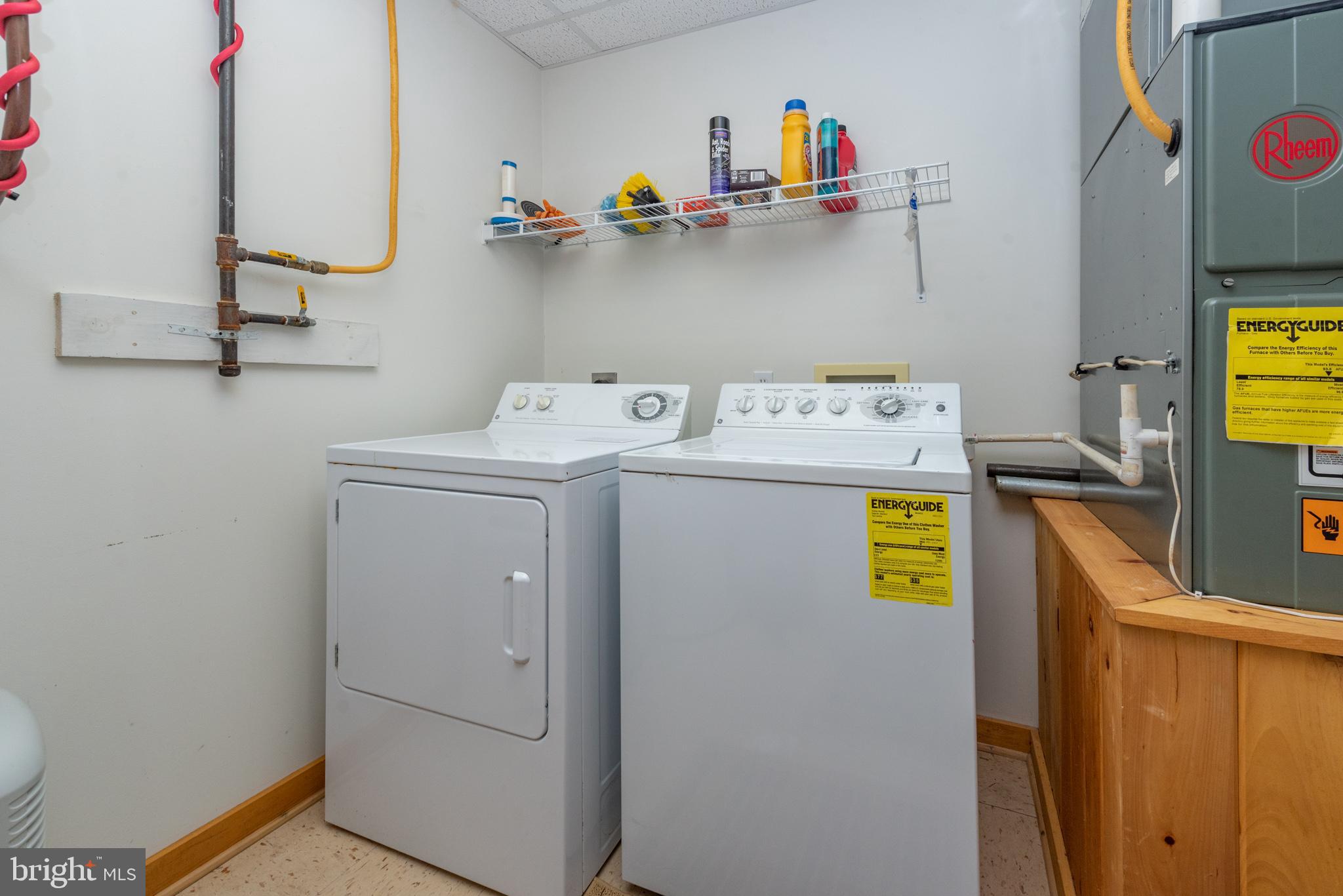 SOUTHRIDGE - Residential