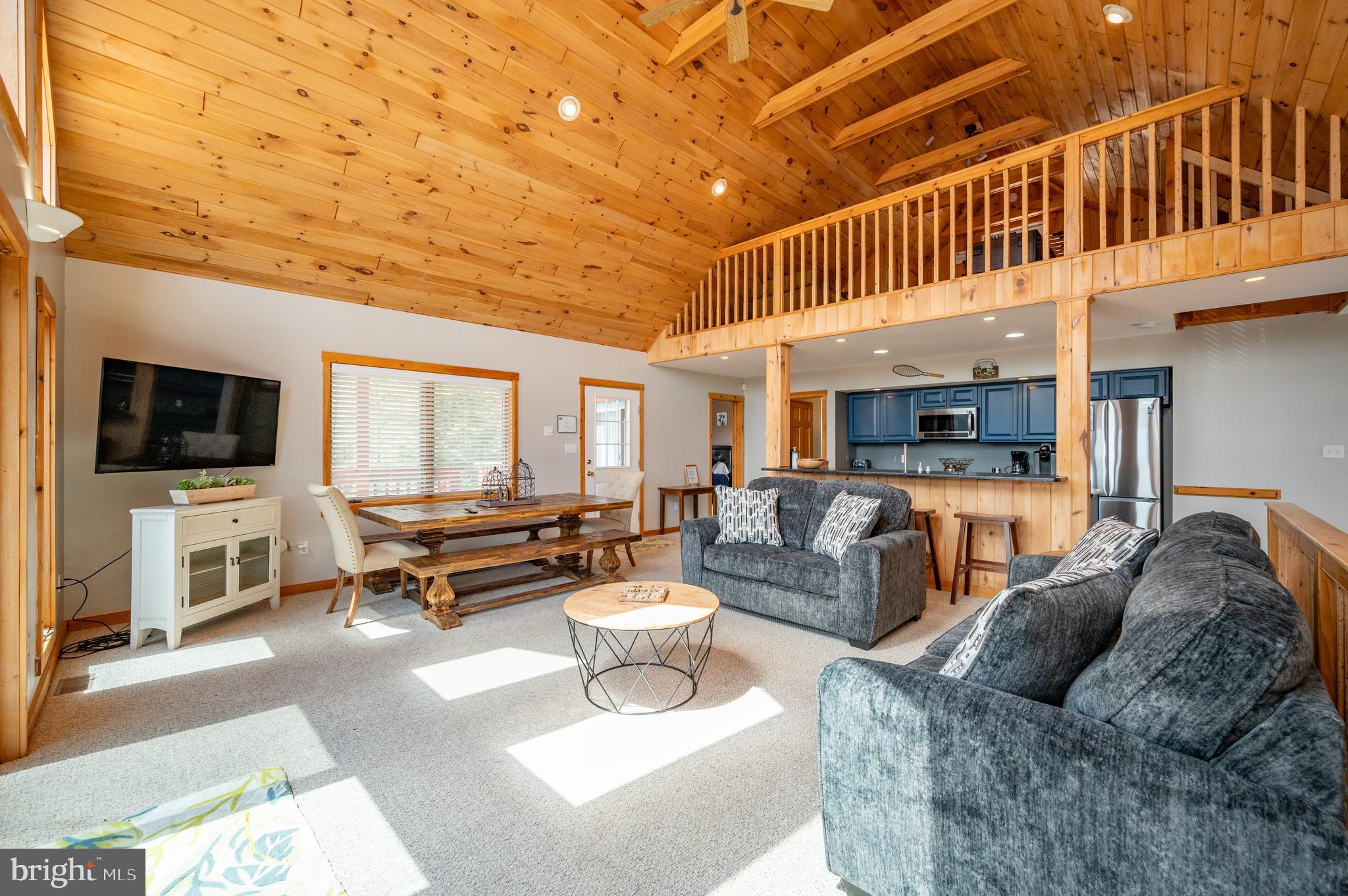 SOUTHRIDGE - Residential