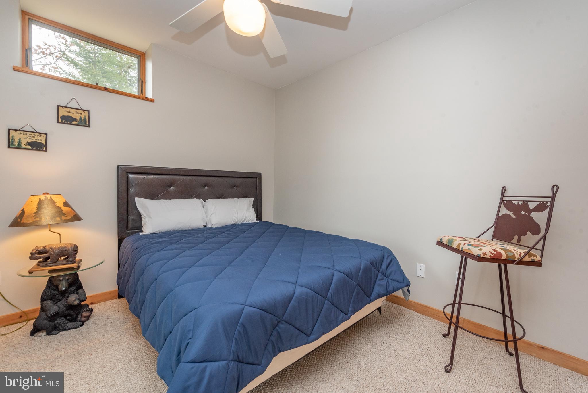 SOUTHRIDGE - Residential