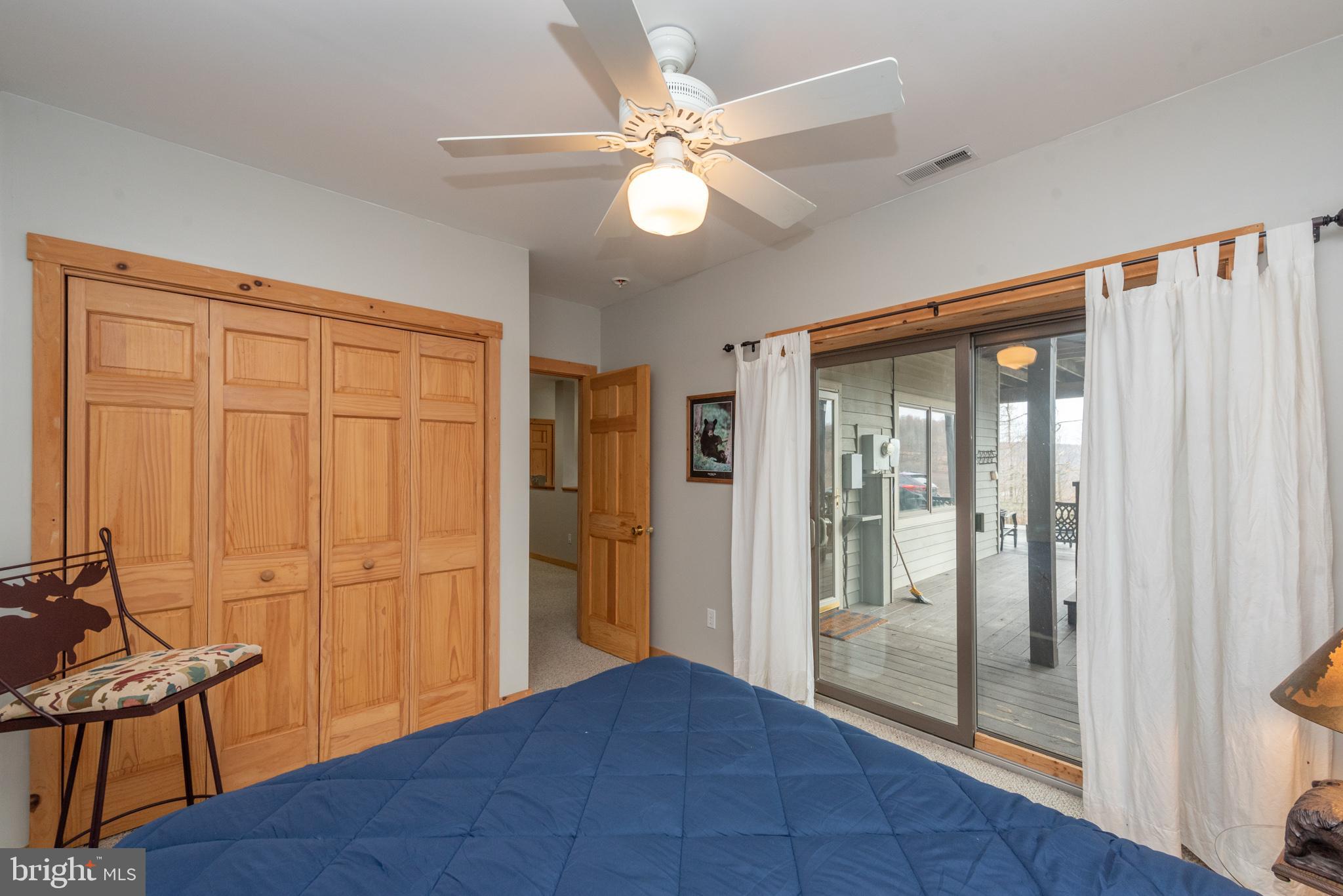 SOUTHRIDGE - Residential