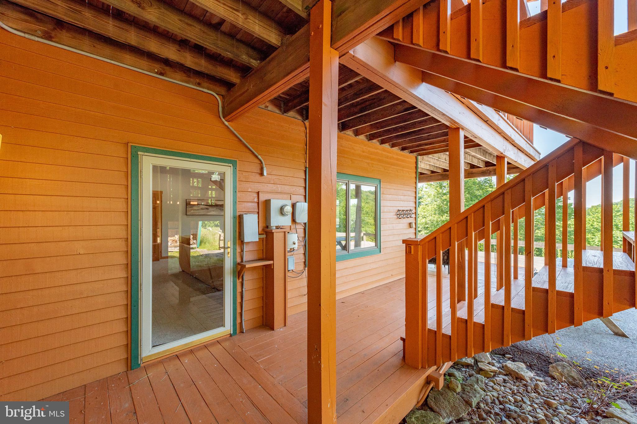 SOUTHRIDGE - Residential