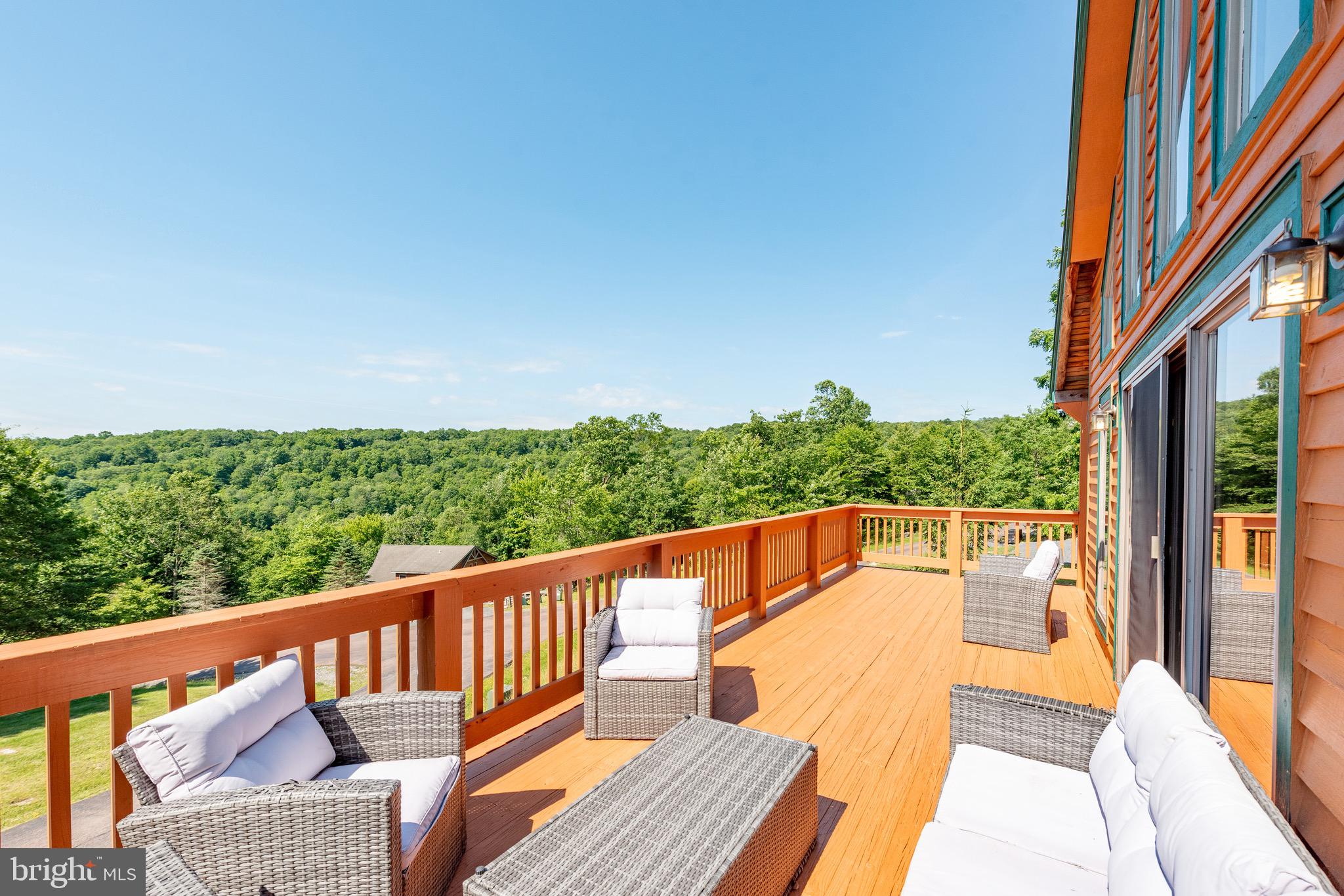 SOUTHRIDGE - Residential