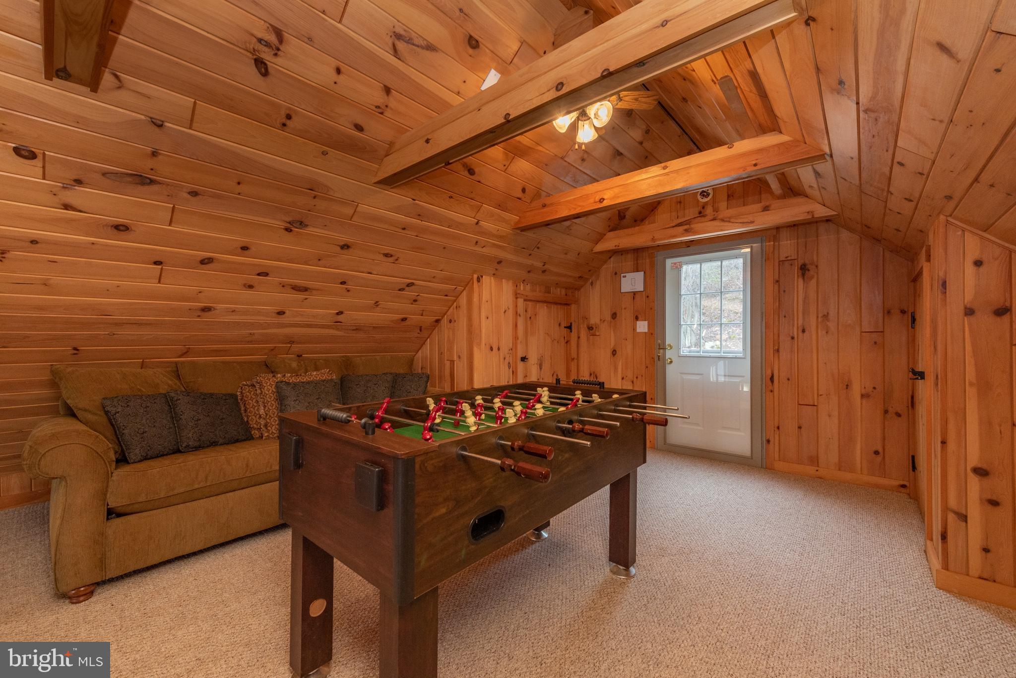 SOUTHRIDGE - Residential