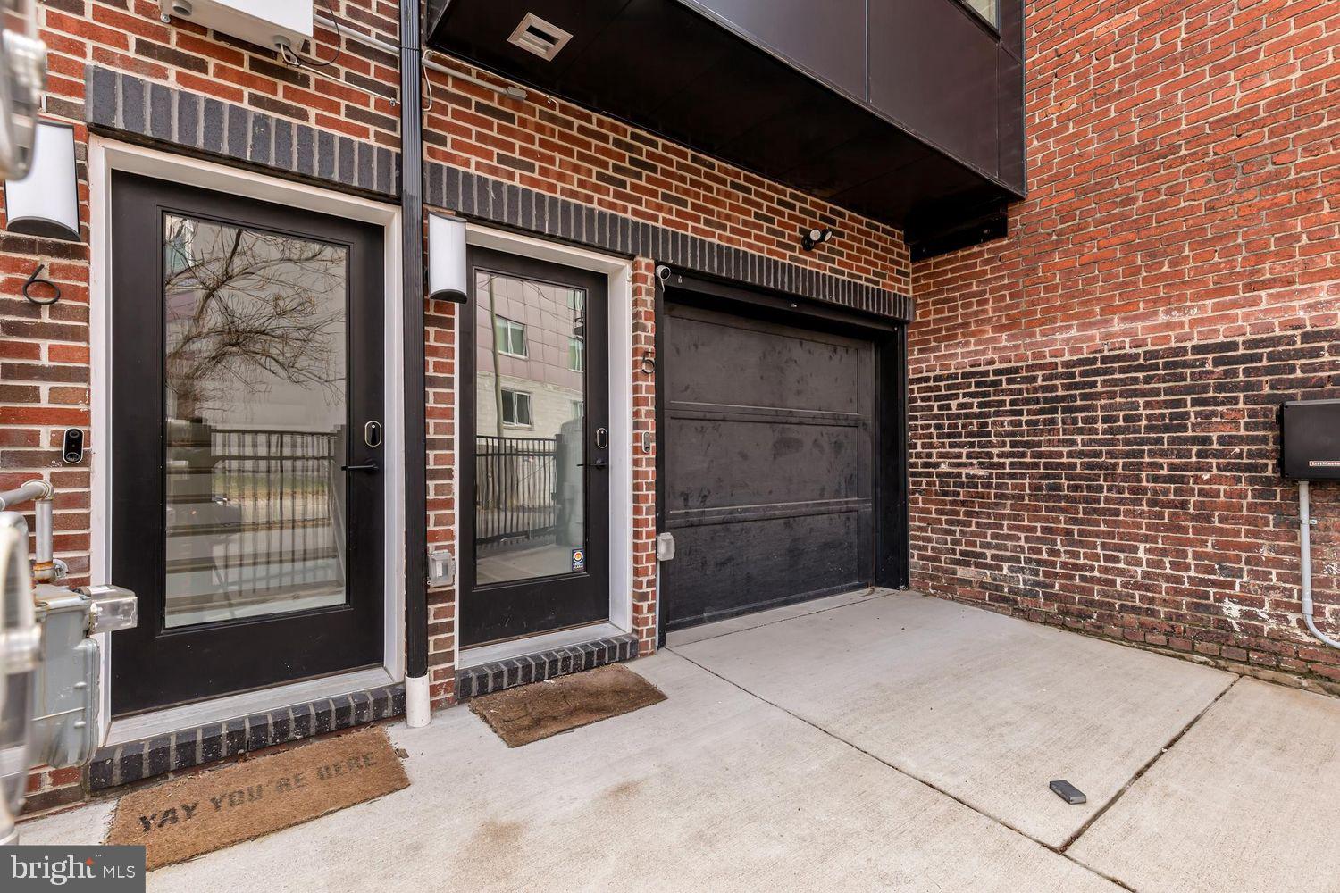 664 GLICK COURT NW 6