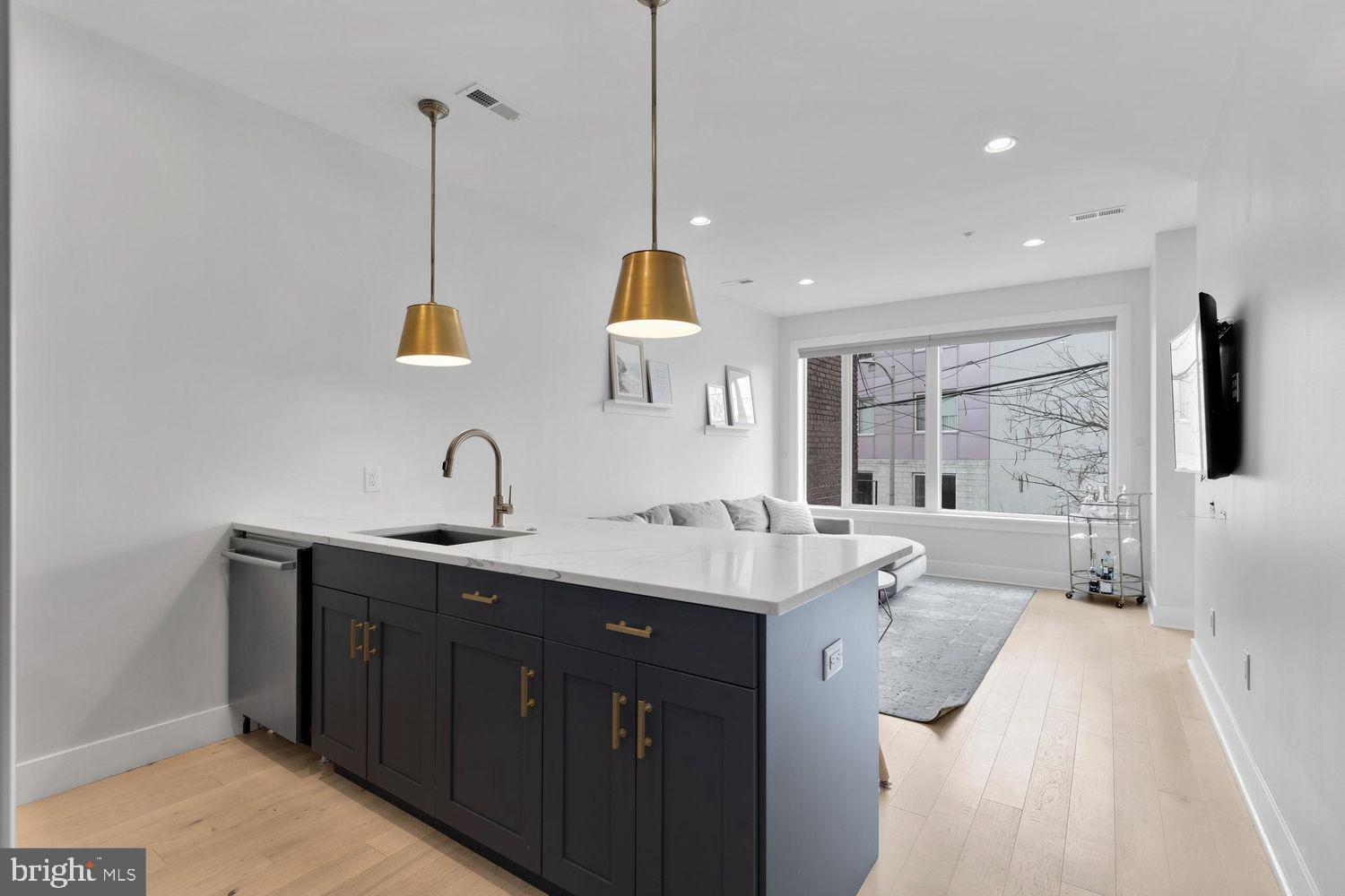 664 GLICK COURT NW 6