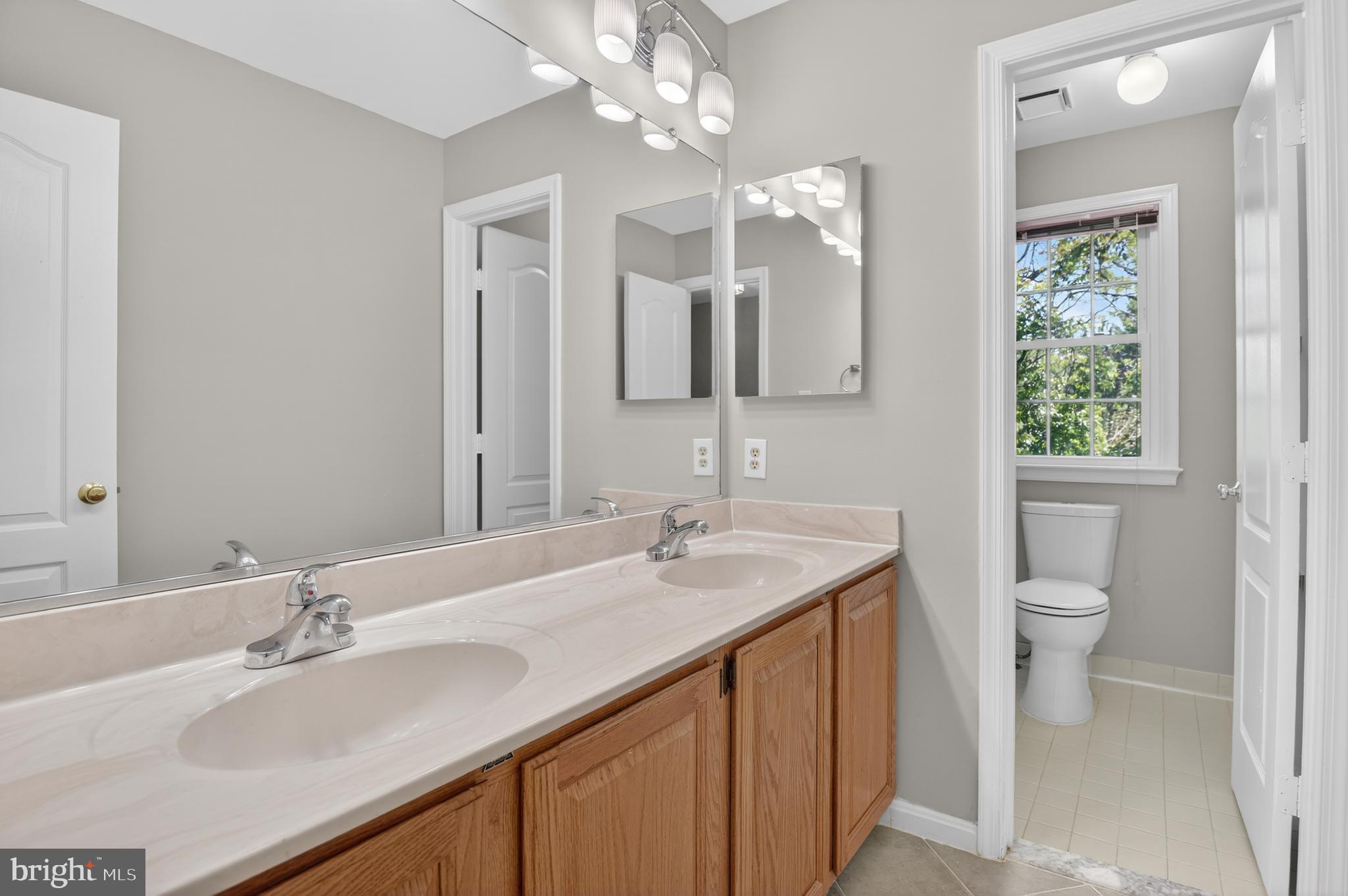 PARKRIDGE ESTATES - Residential