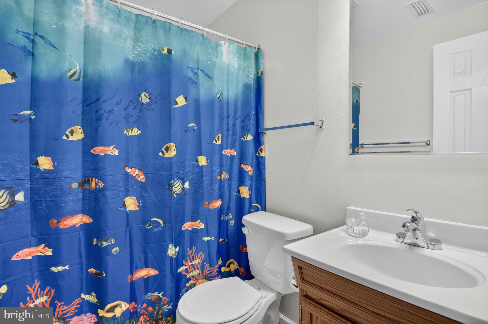 PARKRIDGE ESTATES - Residential