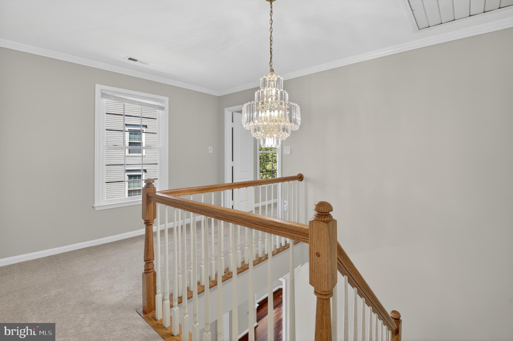 PARKRIDGE ESTATES - Residential