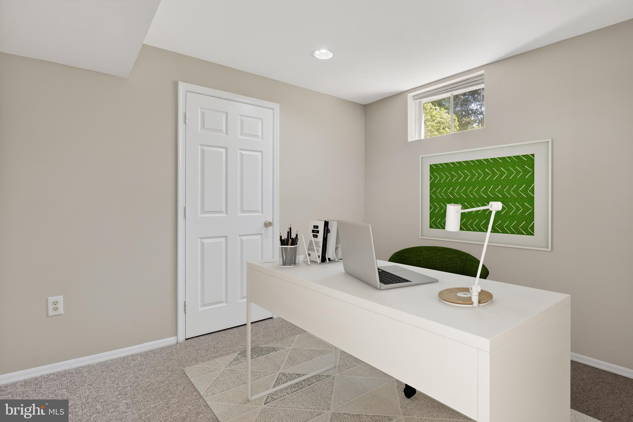 PARKRIDGE ESTATES - Residential